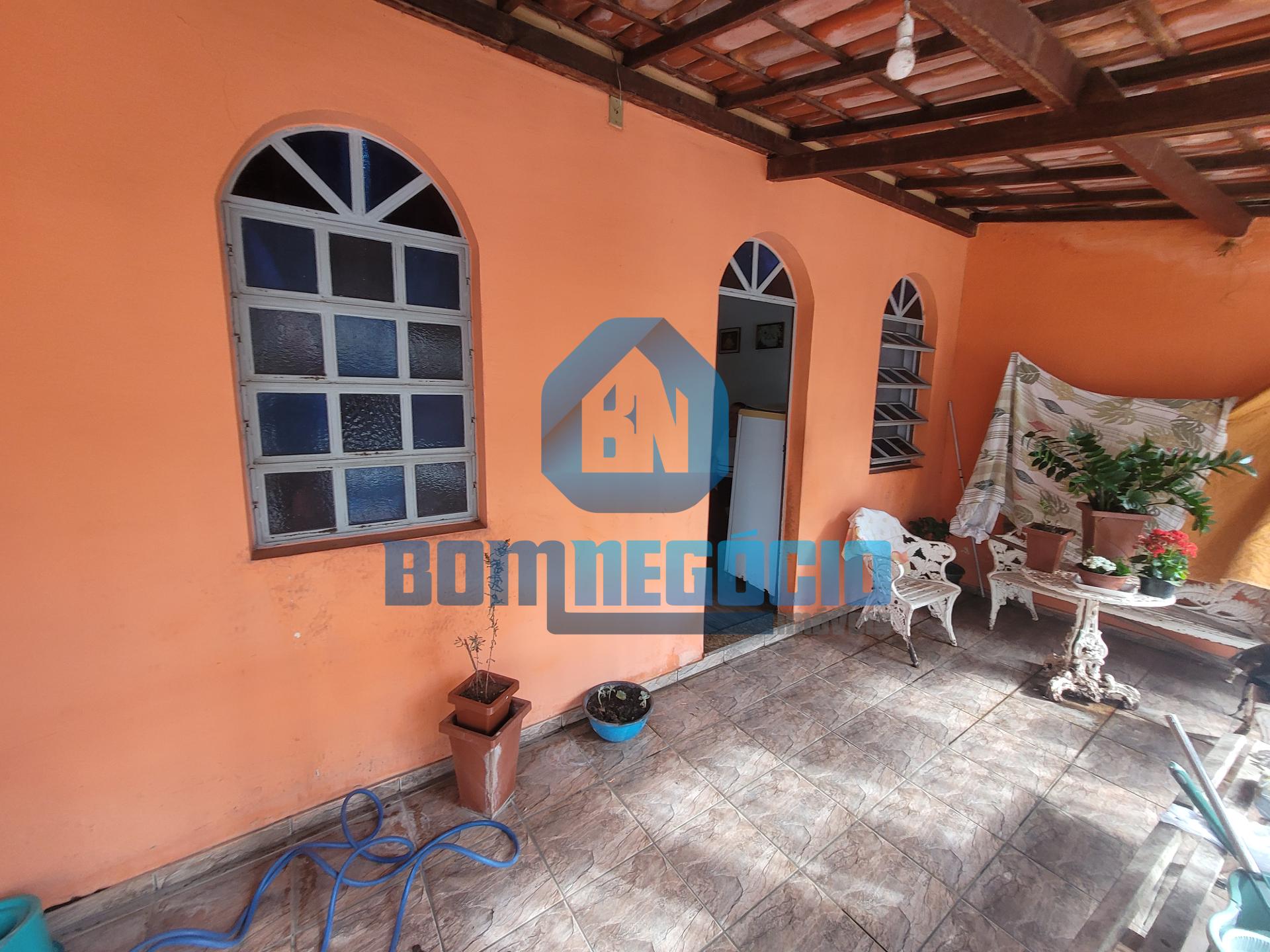 Lote plano e documentado, com 500 m  à venda, CENTRO, GOVERNAD...