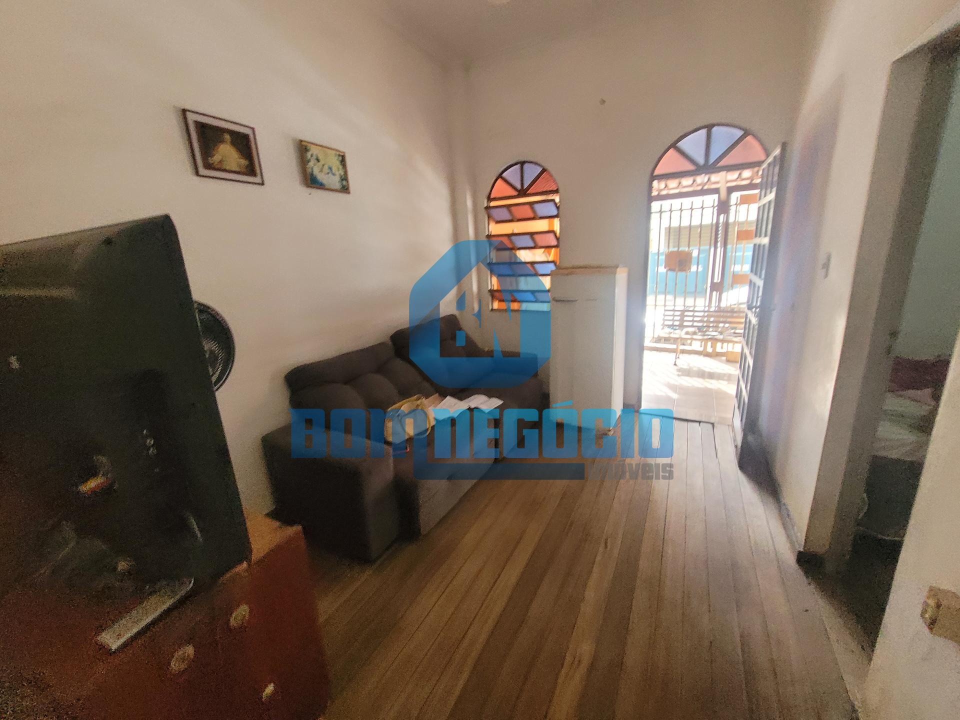 Lote plano e documentado, com 500 m  à venda, CENTRO, GOVERNAD...