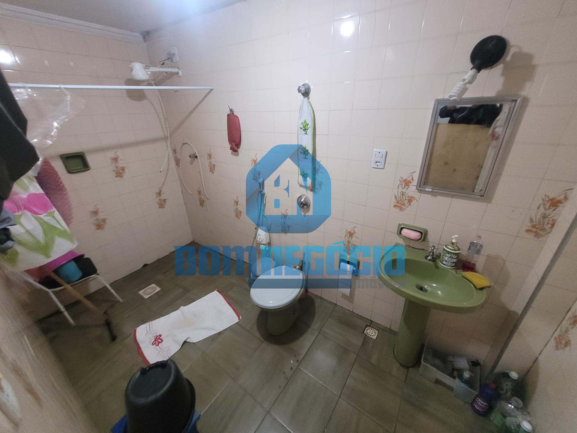 Lote plano e documentado, com 500 m  à venda, CENTRO, GOVERNAD...