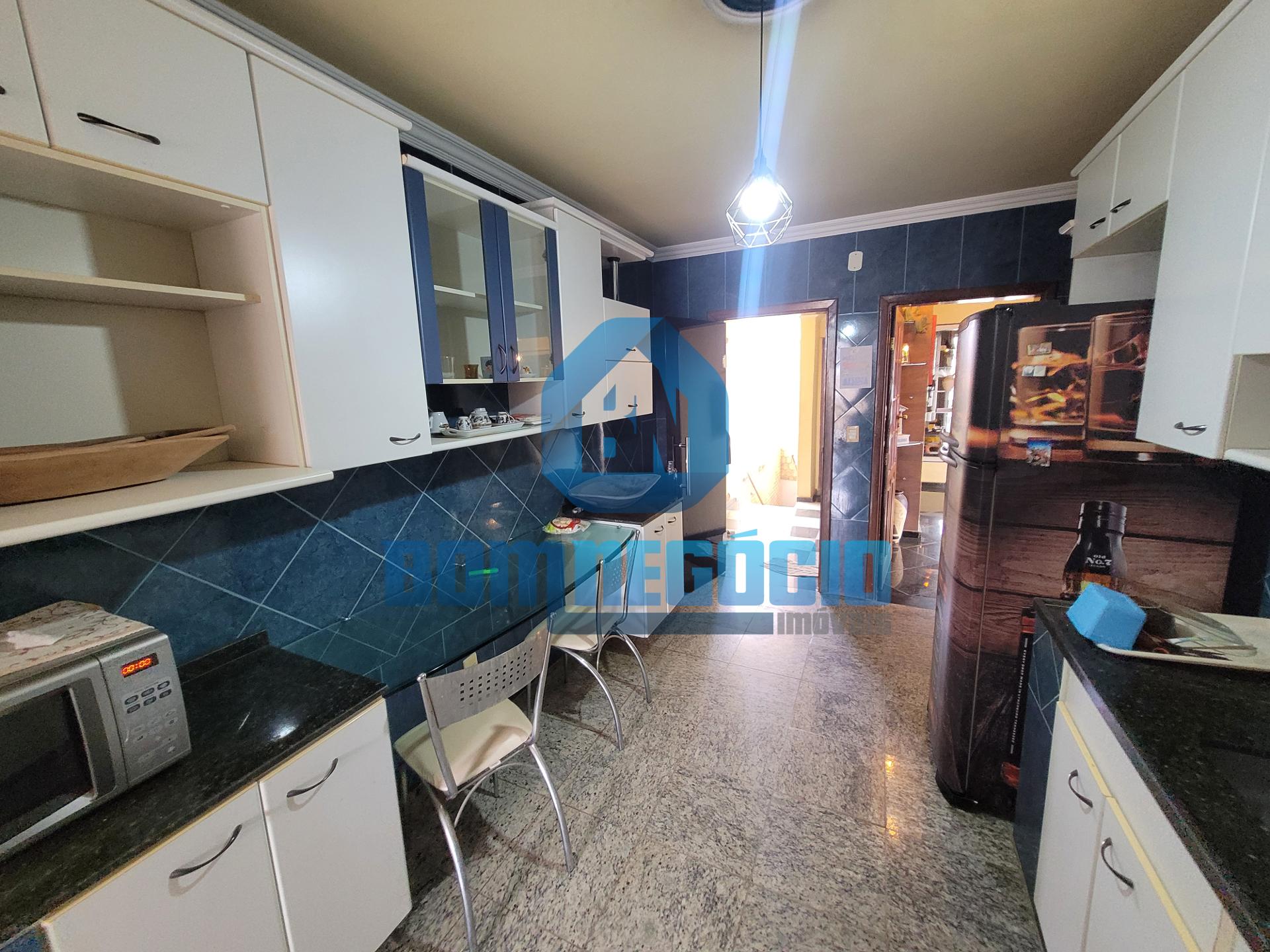 Apartamento com 2 dormitórios à venda, SANTA RITA, GOVERNADOR ...