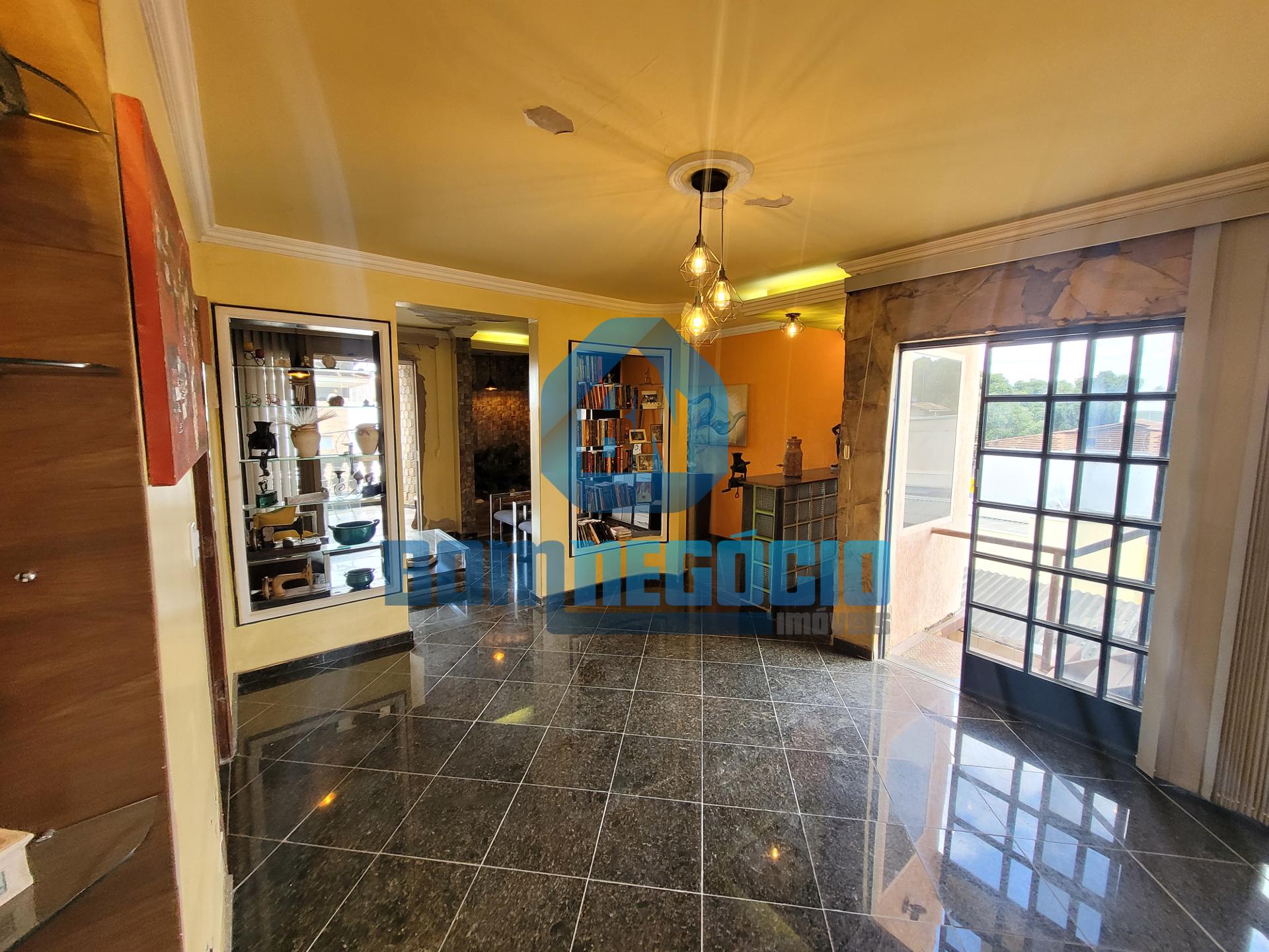 Apartamento com 2 dormitórios à venda, SANTA RITA, GOVERNADOR ...