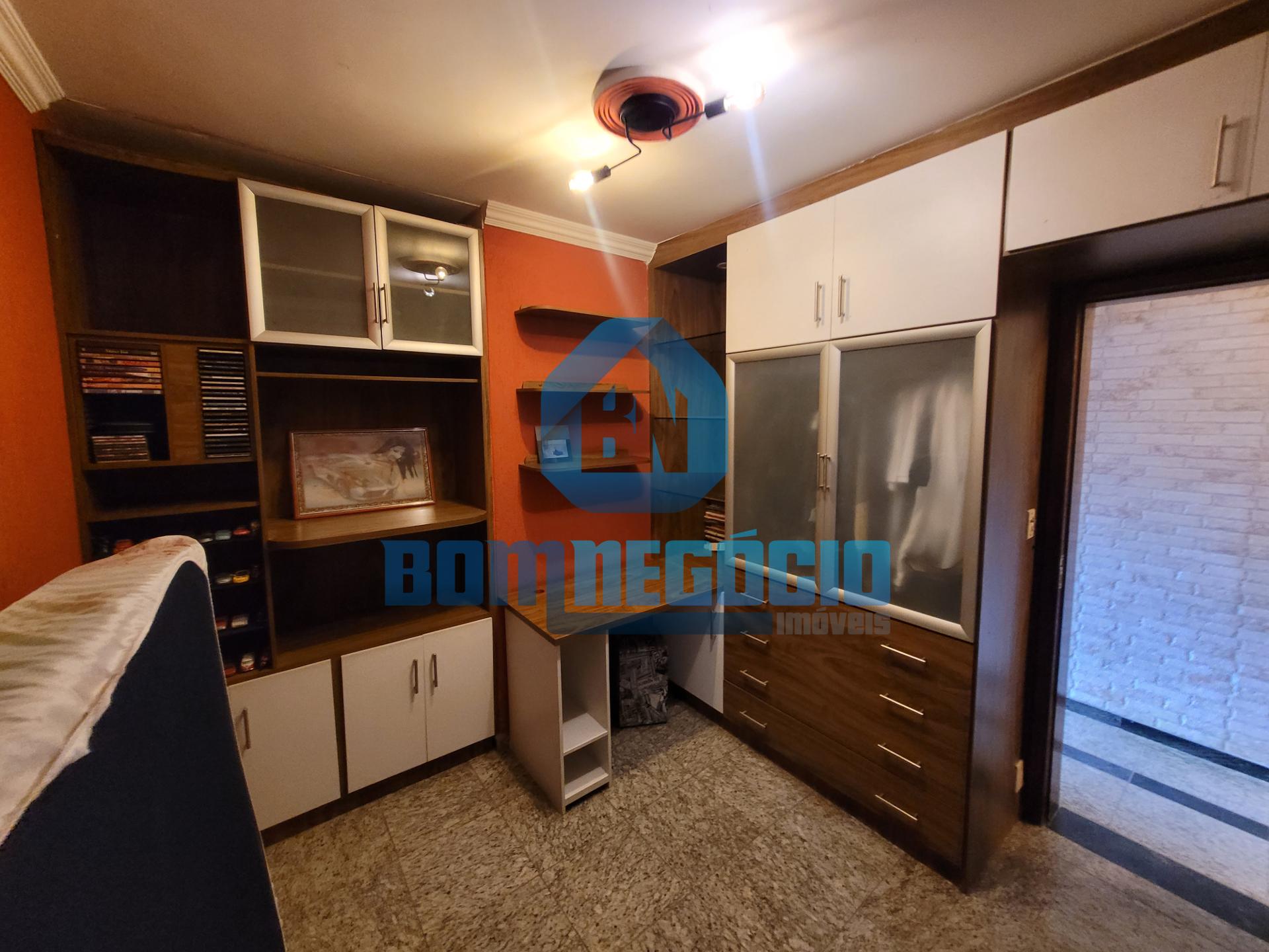 Apartamento com 2 dormitórios à venda, SANTA RITA, GOVERNADOR ...