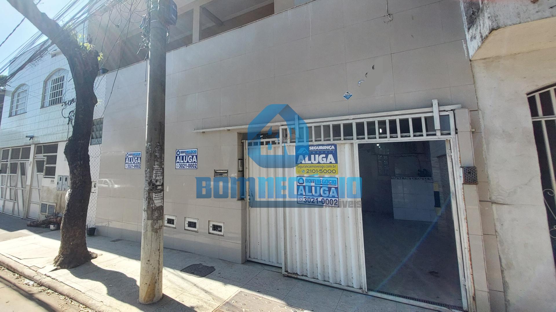 Ch?caras ? venda com 1000m  cada, Chacreamento O?sis, GOVERNAD...