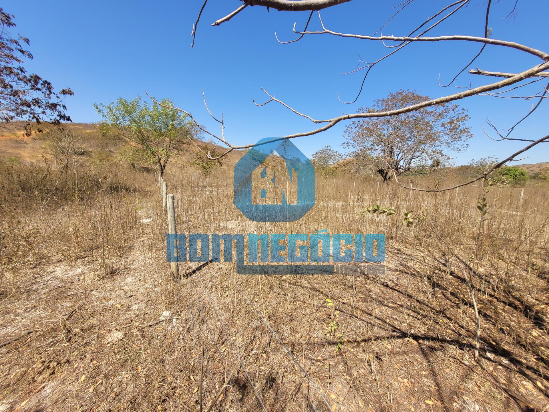 Chácara à venda 1.000,00m , Chacreamento Oásis, GOVERNADOR VAL...