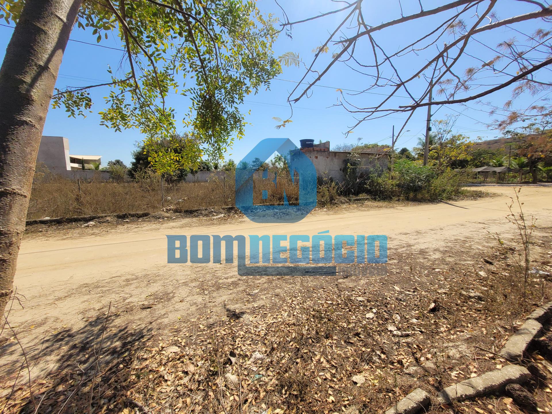 Chácara à venda 1.000,00m , Chacreamento Oásis, GOVERNADOR VAL...