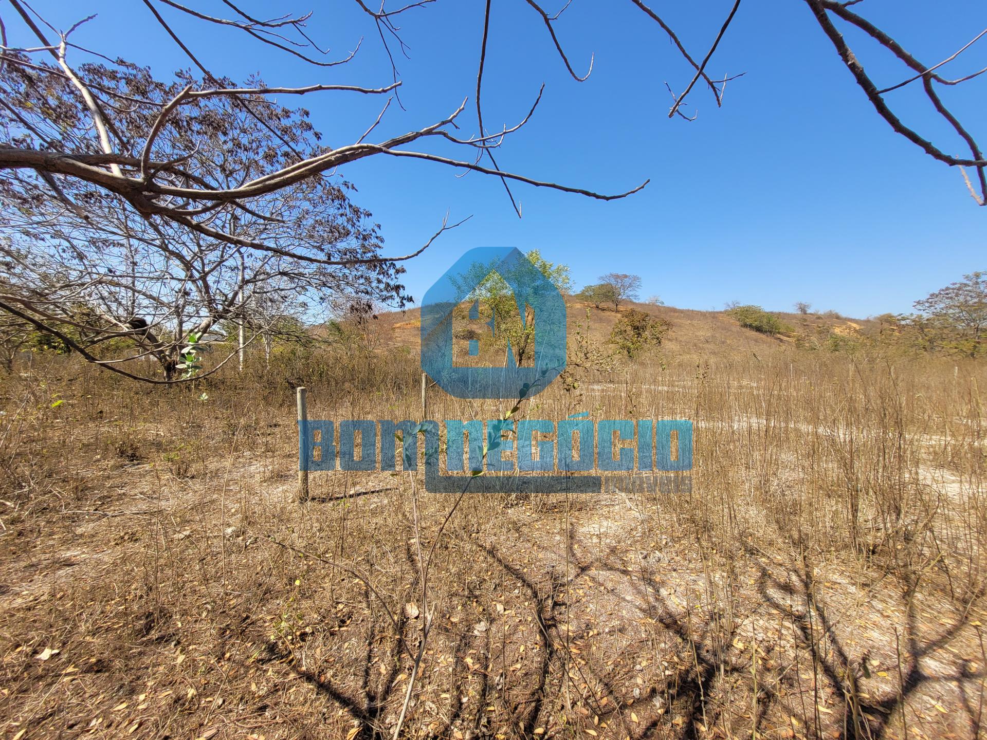 Chácara à venda 1.000,00m , Chacreamento Oásis, GOVERNADOR VAL...