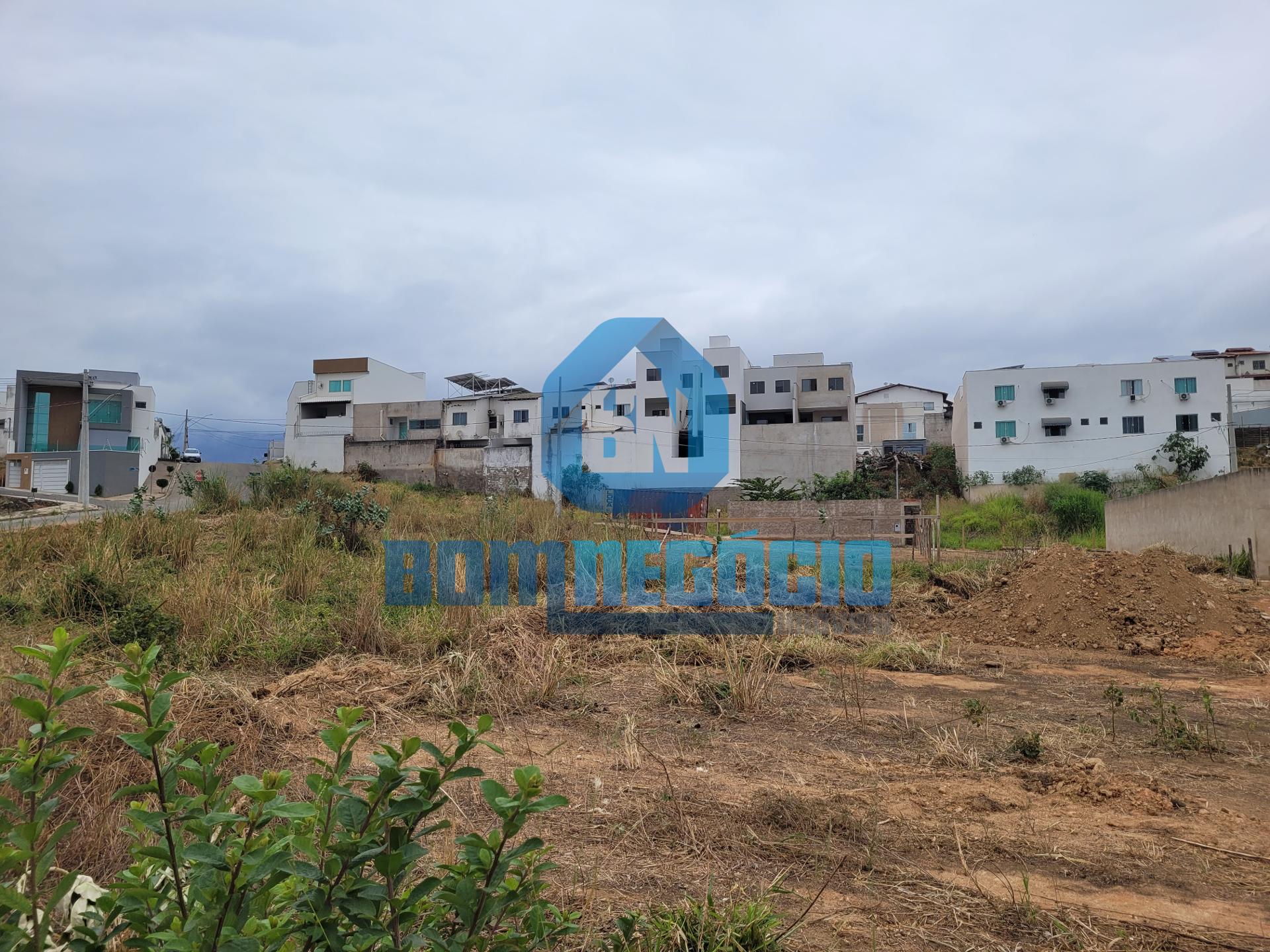 Lote à venda com 311 m , PARQUE OLIMPICO II, GOVERNADOR VALADA...