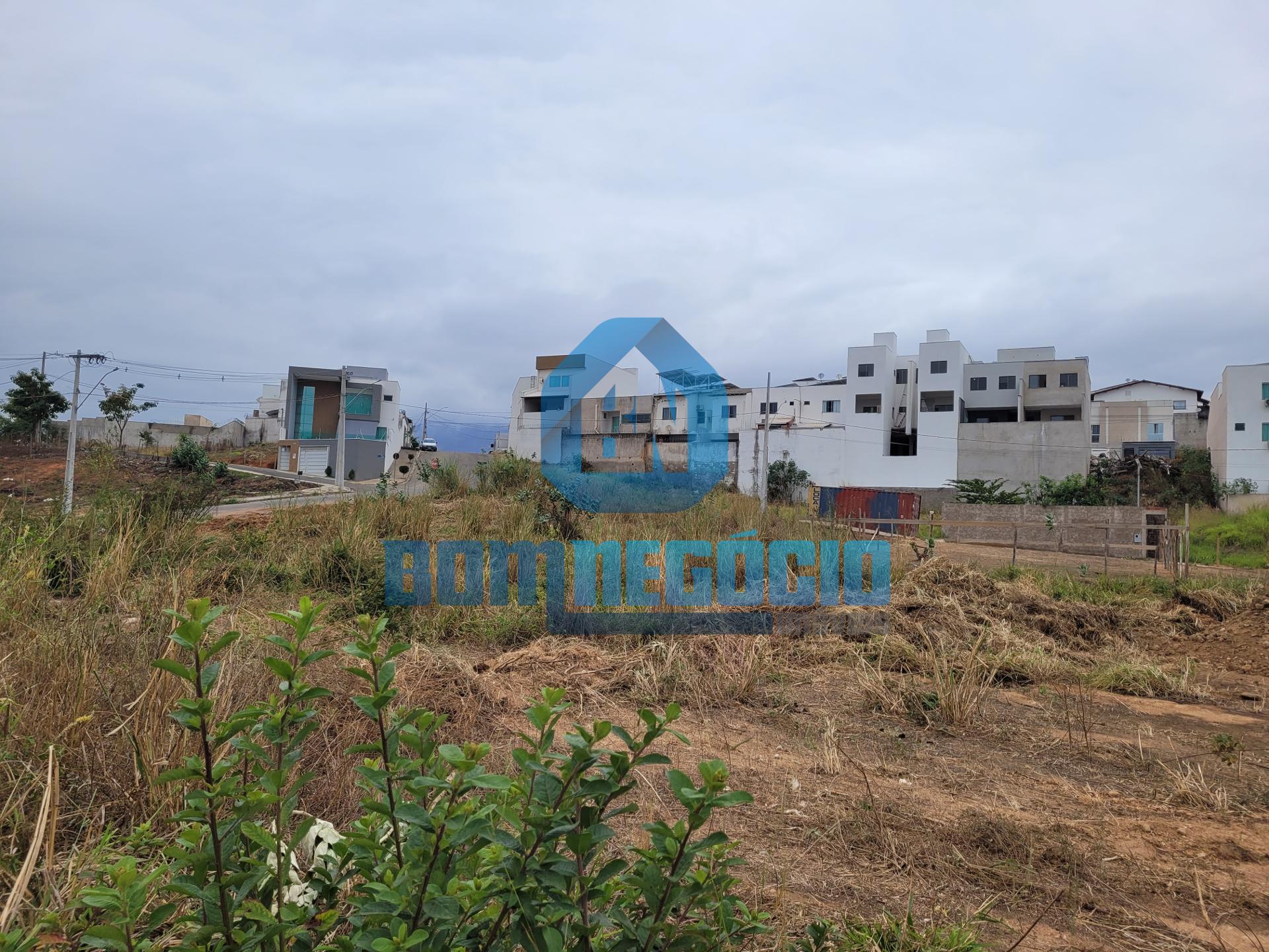 Lote à venda com 311 m , PARQUE OLIMPICO II, GOVERNADOR VALADA...