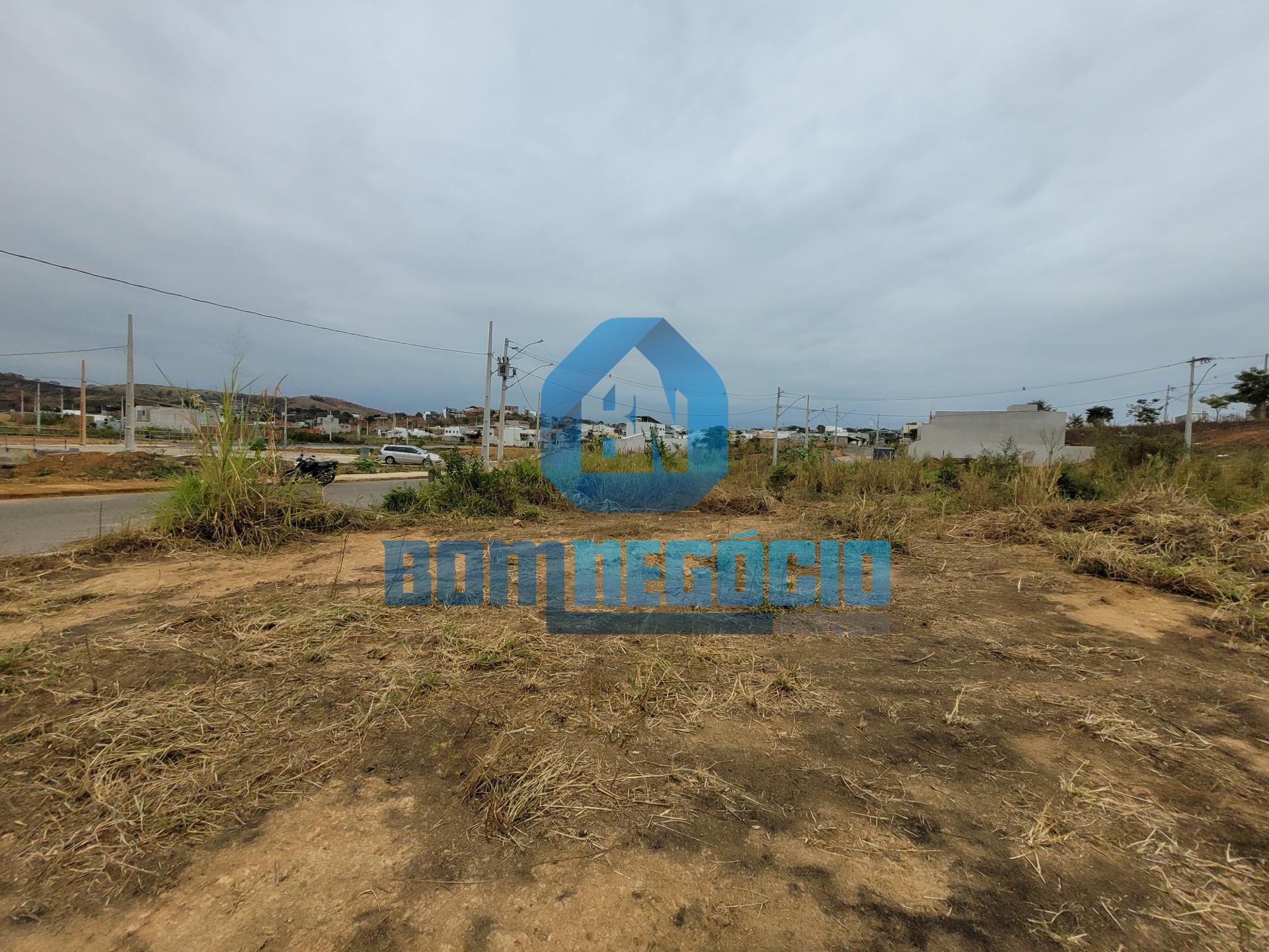 Lote à venda com 311 m , PARQUE OLIMPICO II, GOVERNADOR VALADA...