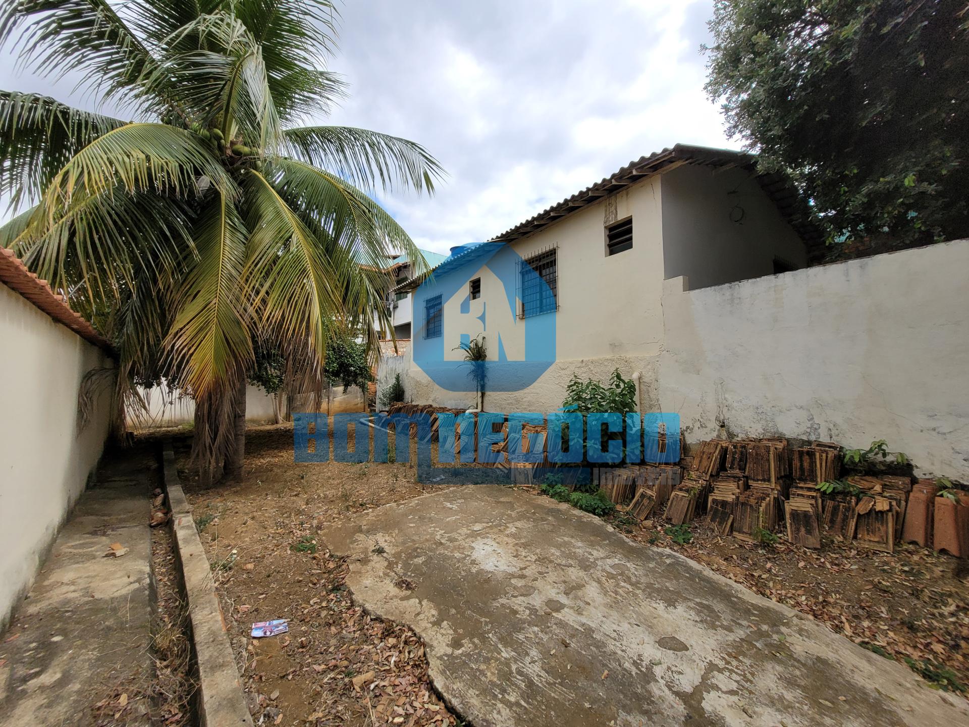 Casa com 3 dormitórios à venda, GRÃ-DUQUESA, GOVERNADOR VALADA...