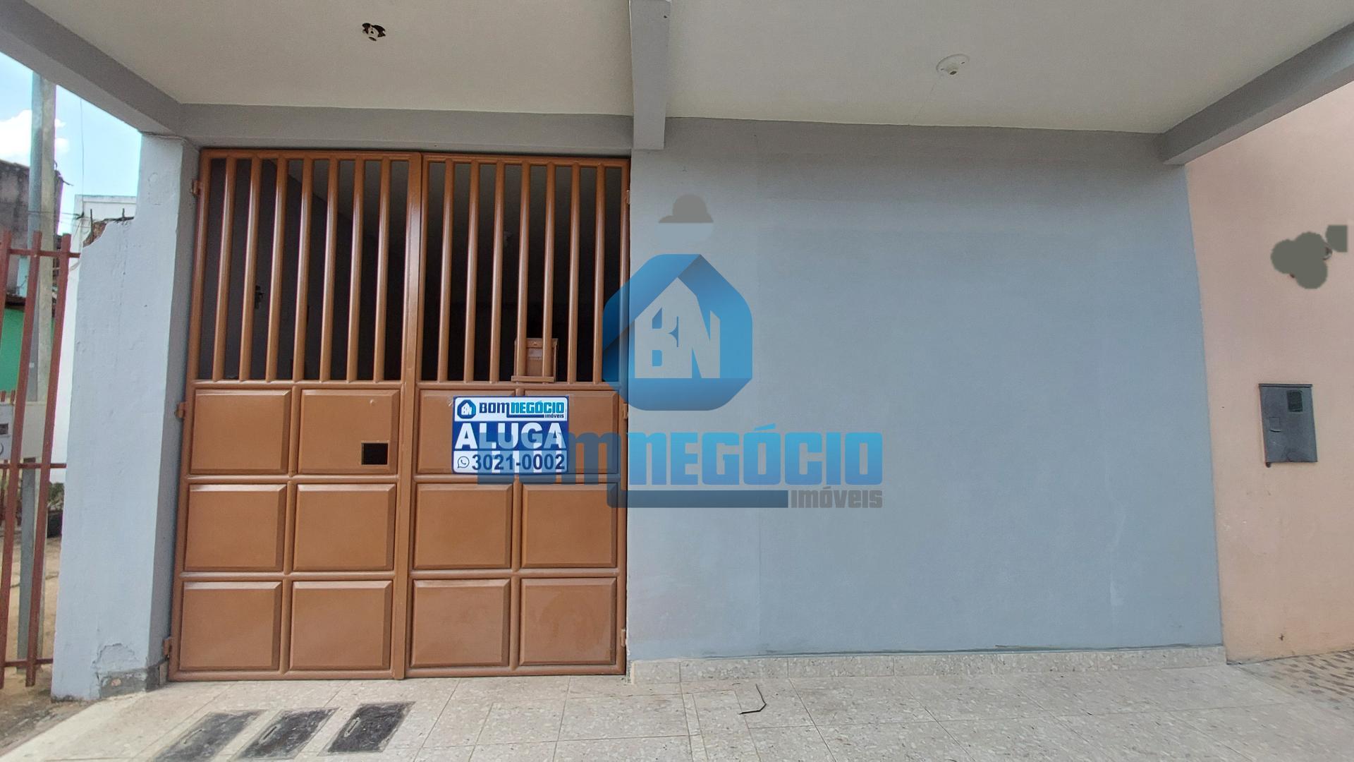 Lote ? venda, Ilha Bela, GOVERNADOR VALADARES - MG