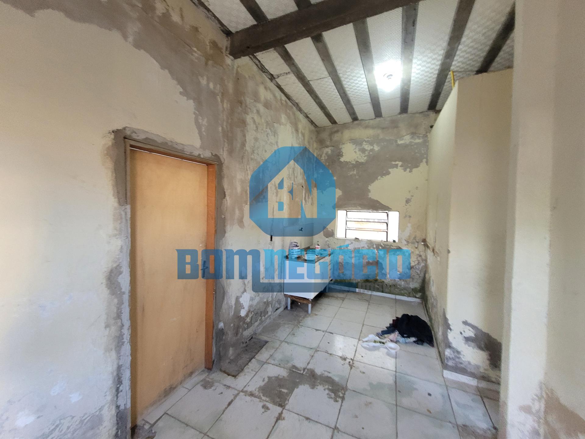 Casa com 3 dormitórios à venda, SIR, GOVERNADOR VALADARES - MG