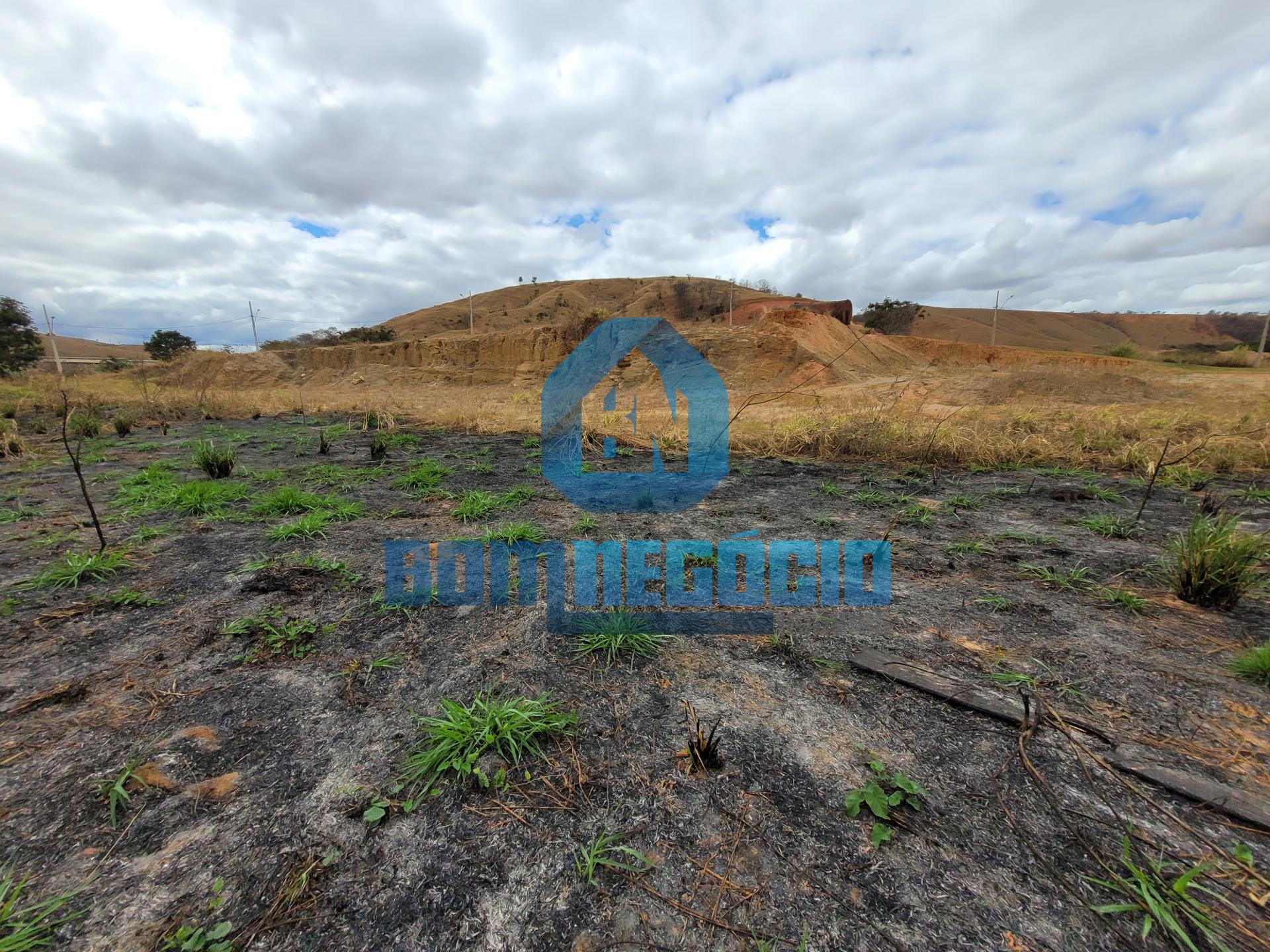 Lote à venda, Loteamento Veleiros, GOVERNADOR VALADARES - MG