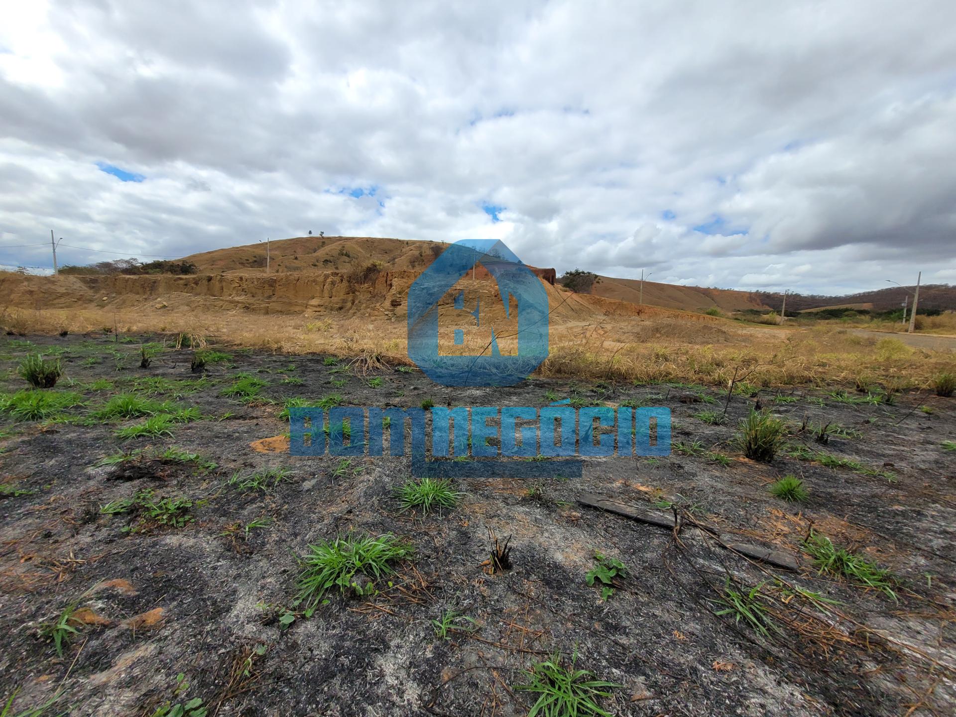 Lote à venda, Loteamento Veleiros, GOVERNADOR VALADARES - MG