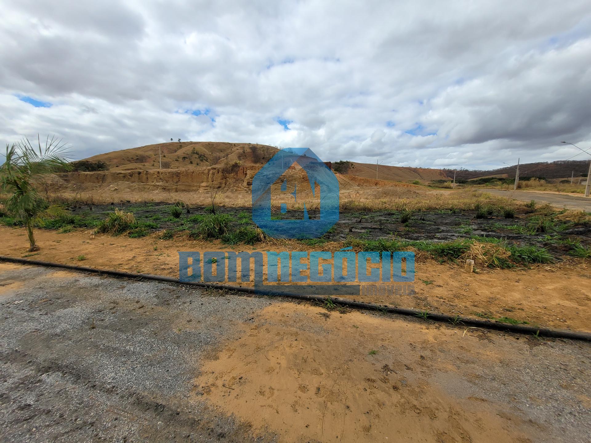 Lote à venda, Loteamento Veleiros, GOVERNADOR VALADARES - MG