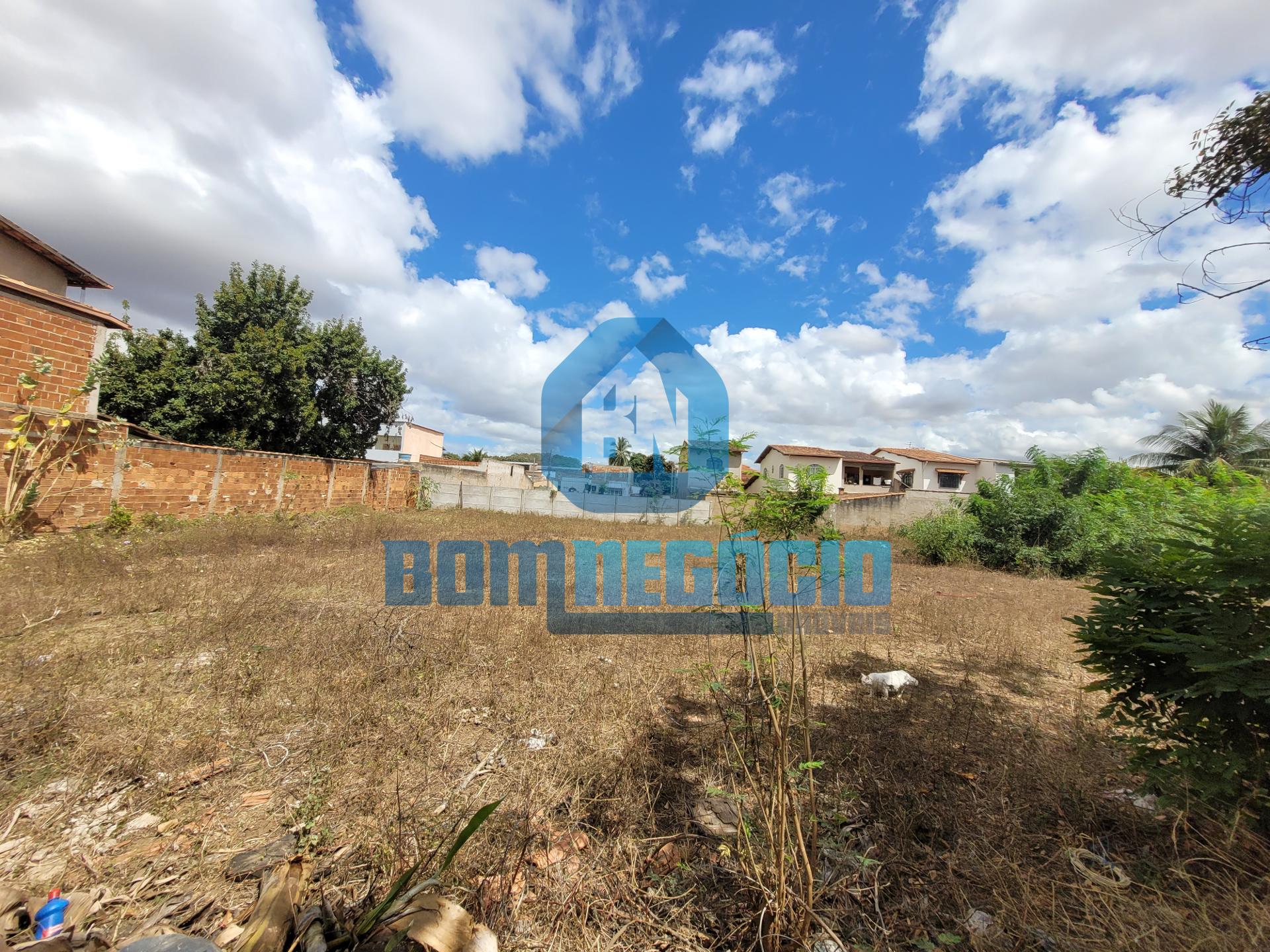 Lote à venda com 376 m , JK I, GOVERNADOR VALADARES - MG