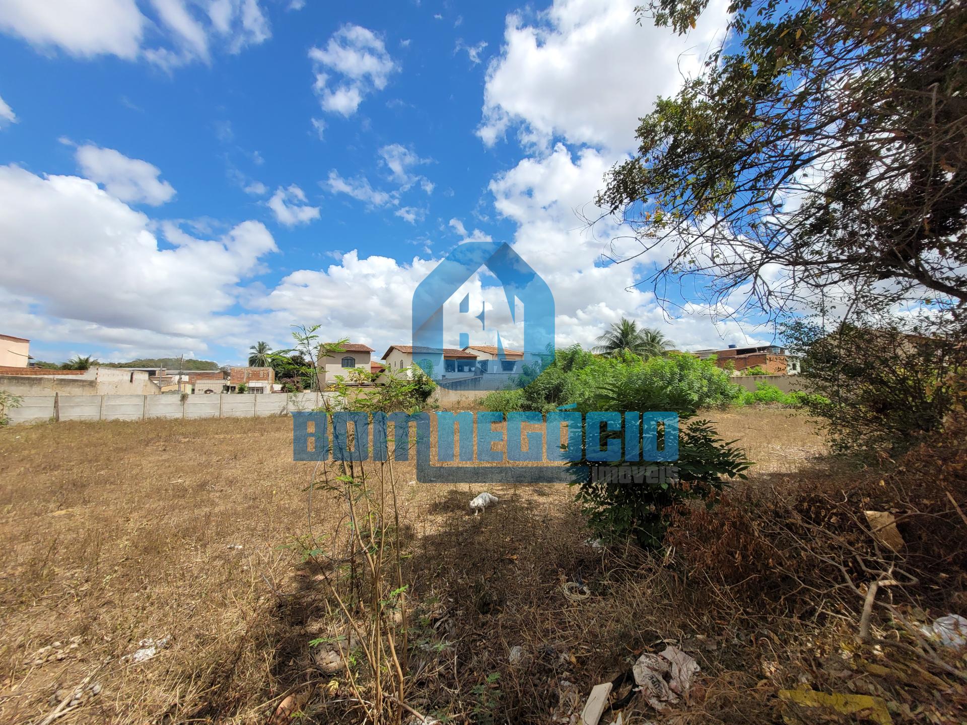 Lote à venda com 376 m , JK I, GOVERNADOR VALADARES - MG