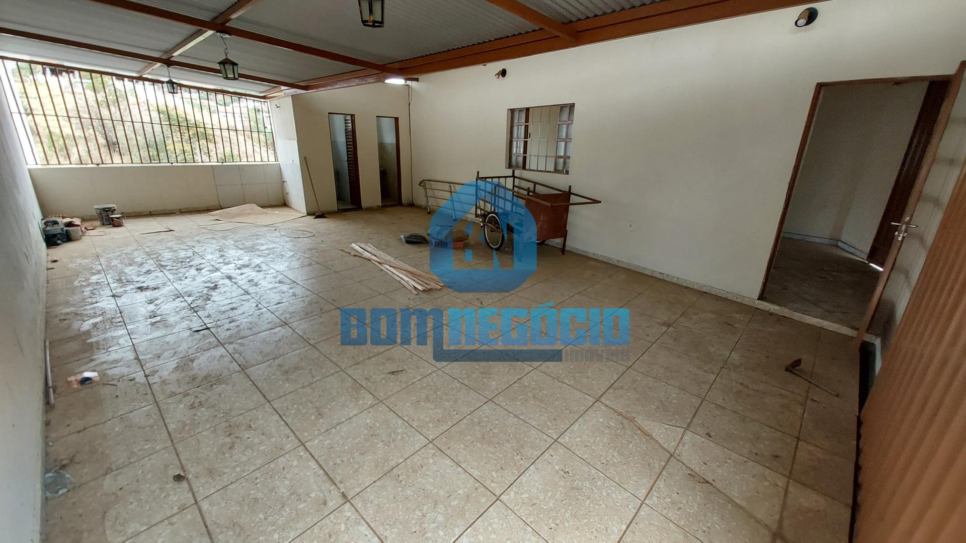 PONTO COMERCIAL COM 105,20  DISPONIVEL PARA LOCAÇÃO NO BAIRRO ...