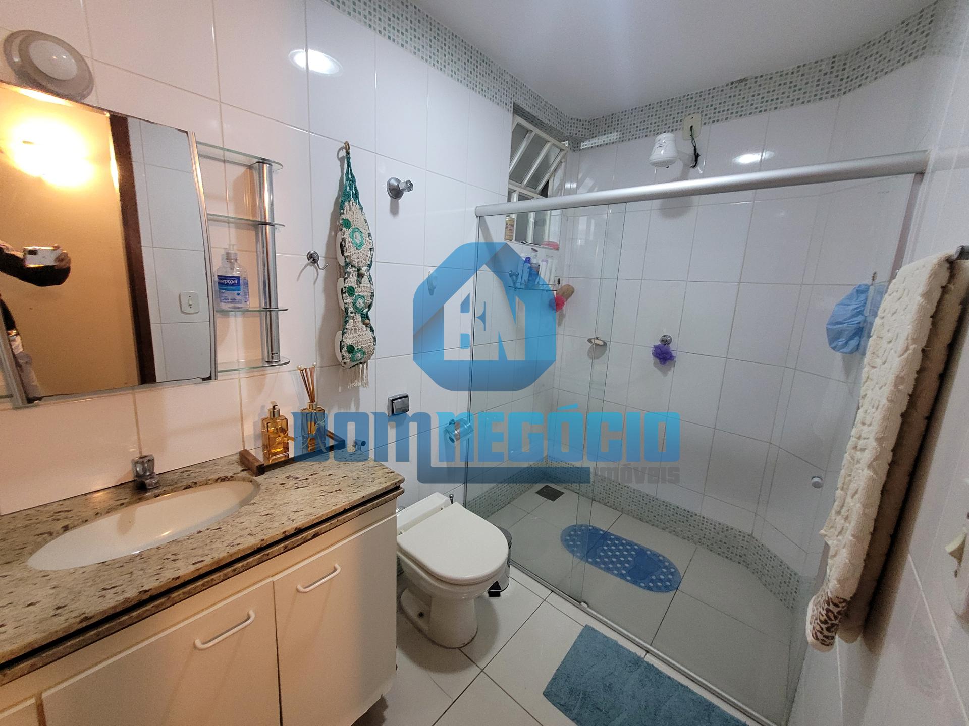 Casa com 3 dormitórios à venda, GRÃ-DUQUESA, GOVERNADOR VALADA...