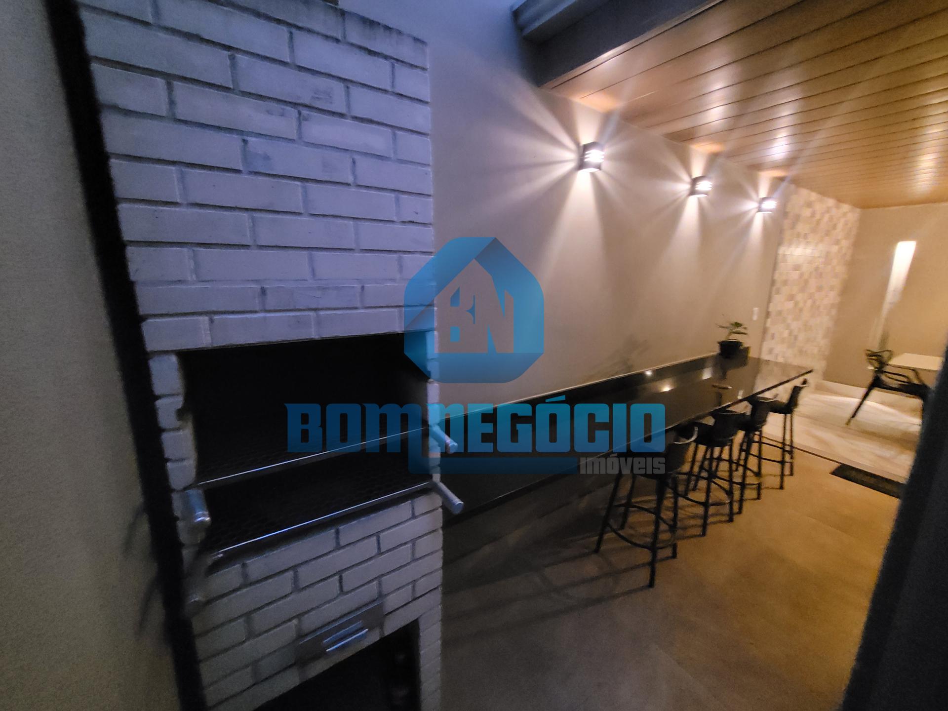 Casa com 3 dormitórios à venda, GRÃ-DUQUESA, GOVERNADOR VALADA...