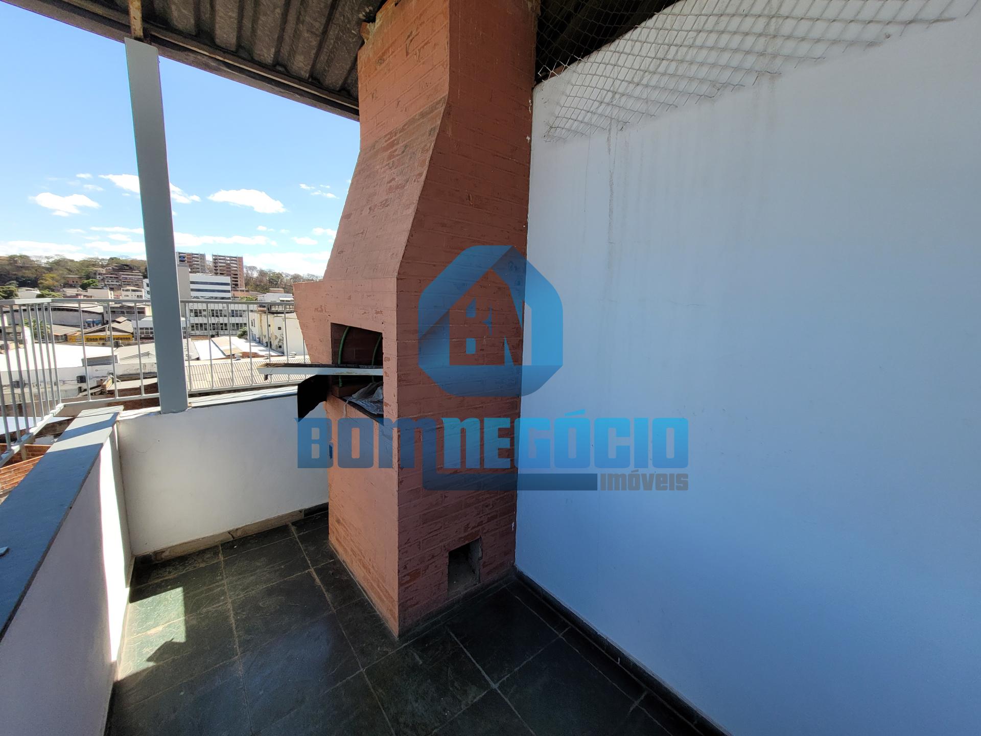 Apartamento com 4 dormitórios à venda, CENTRO, GOVERNADOR VALA...