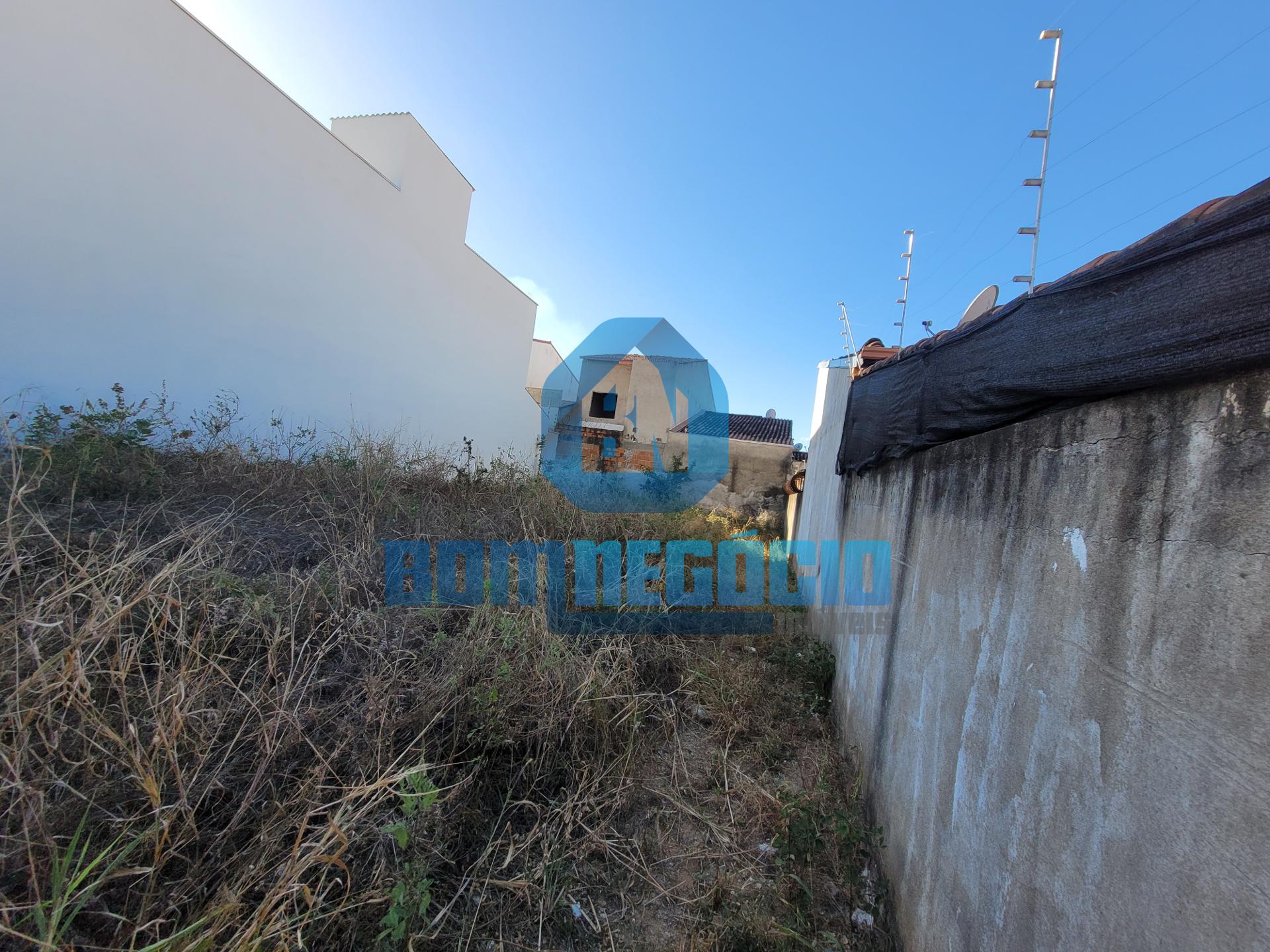 Lote à venda, CASTANHEIRAS, GOVERNADOR VALADARES - MG