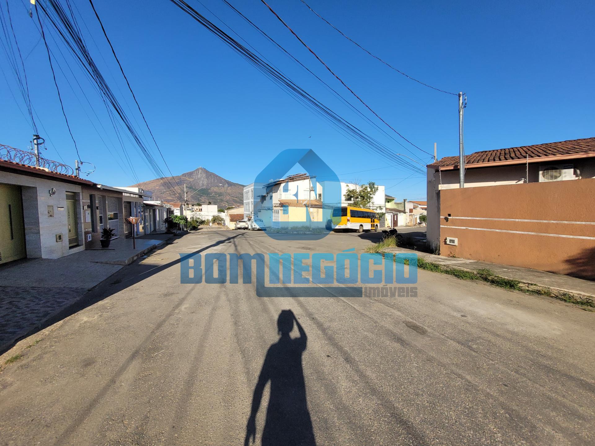 Lote à venda, CASTANHEIRAS, GOVERNADOR VALADARES - MG