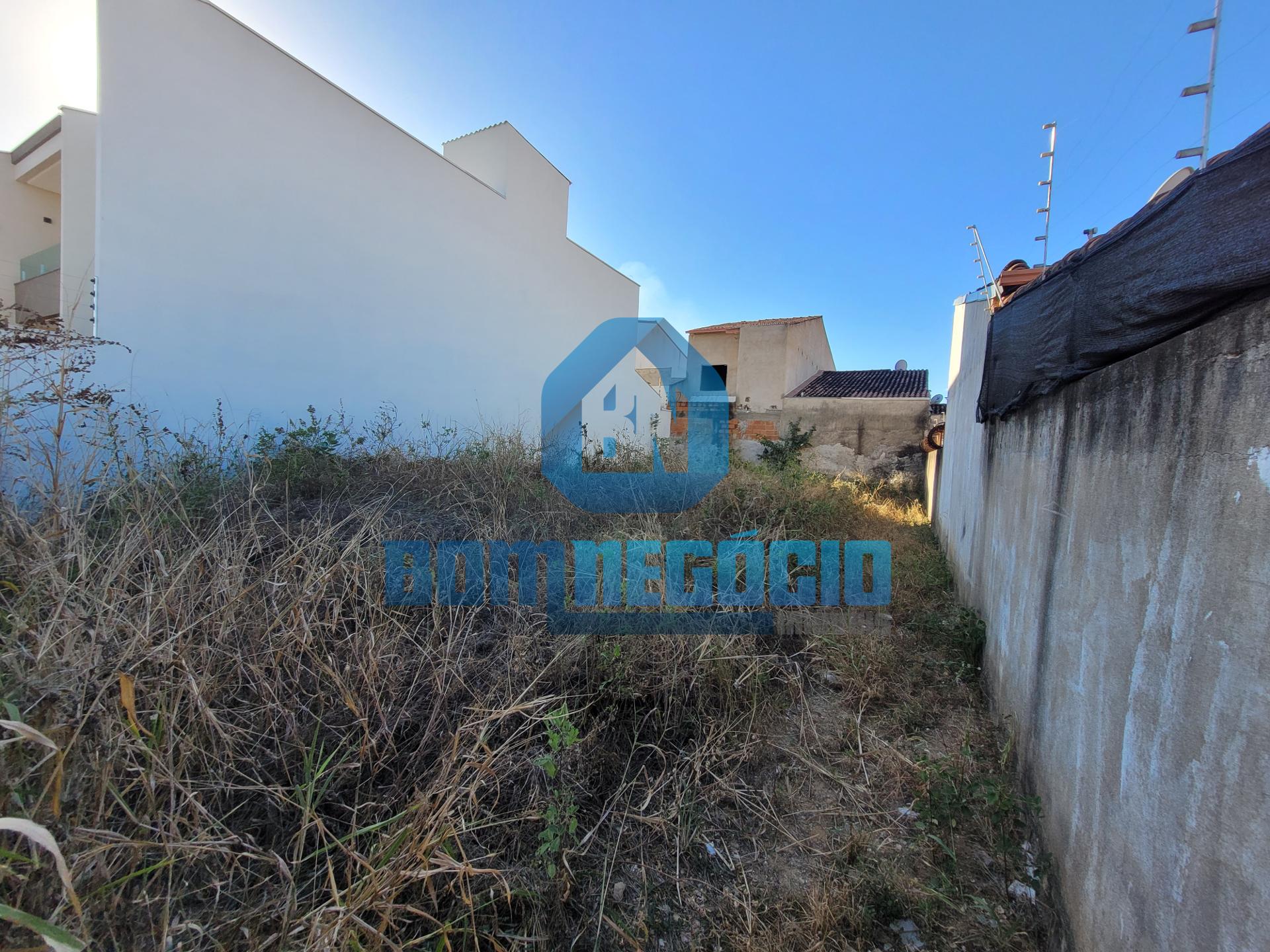 Lote à venda, CASTANHEIRAS, GOVERNADOR VALADARES - MG