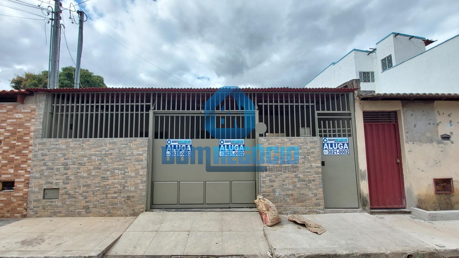 Lote com 893 m? ? venda, CENTRO, GOVERNADOR VALADARES - MG