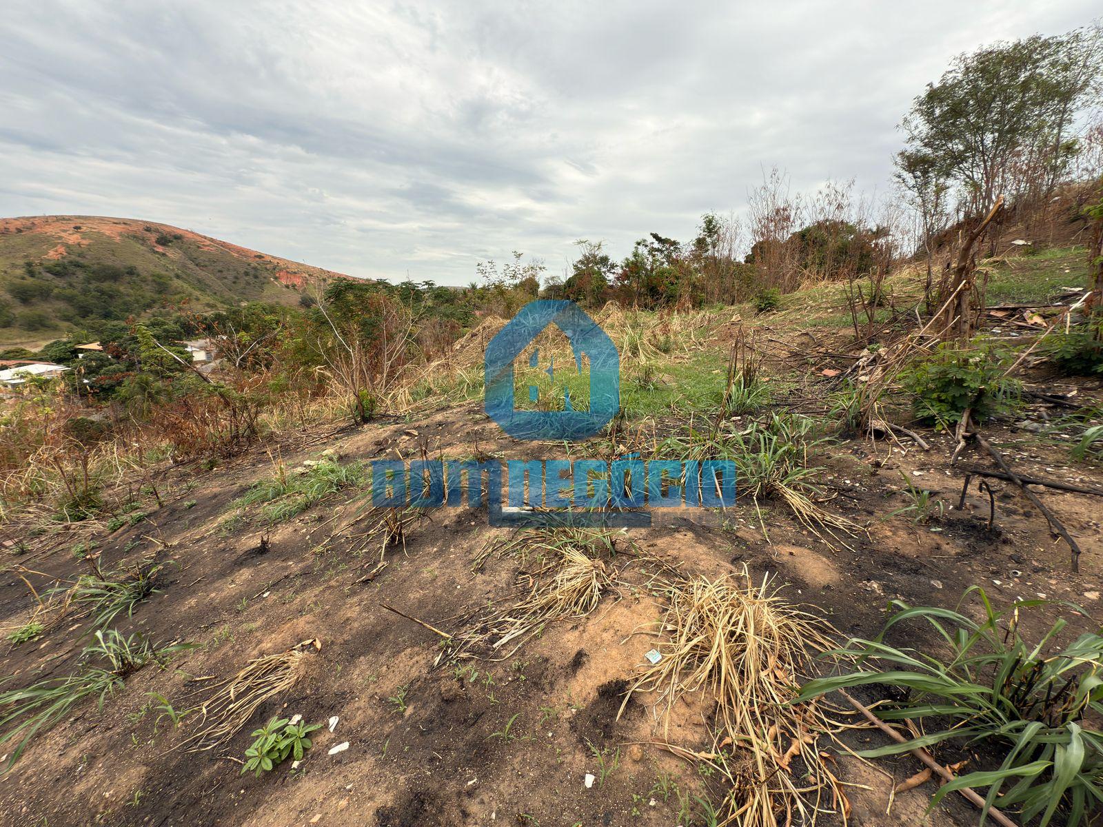 Lote à venda, JARDIM ATALAIA, GOVERNADOR VALADARES - MG