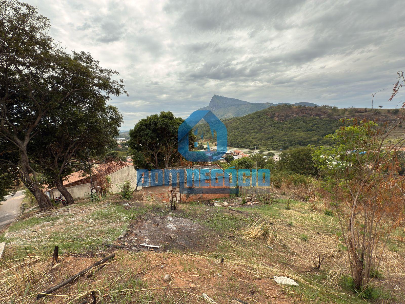 Lote à venda, JARDIM ATALAIA, GOVERNADOR VALADARES - MG