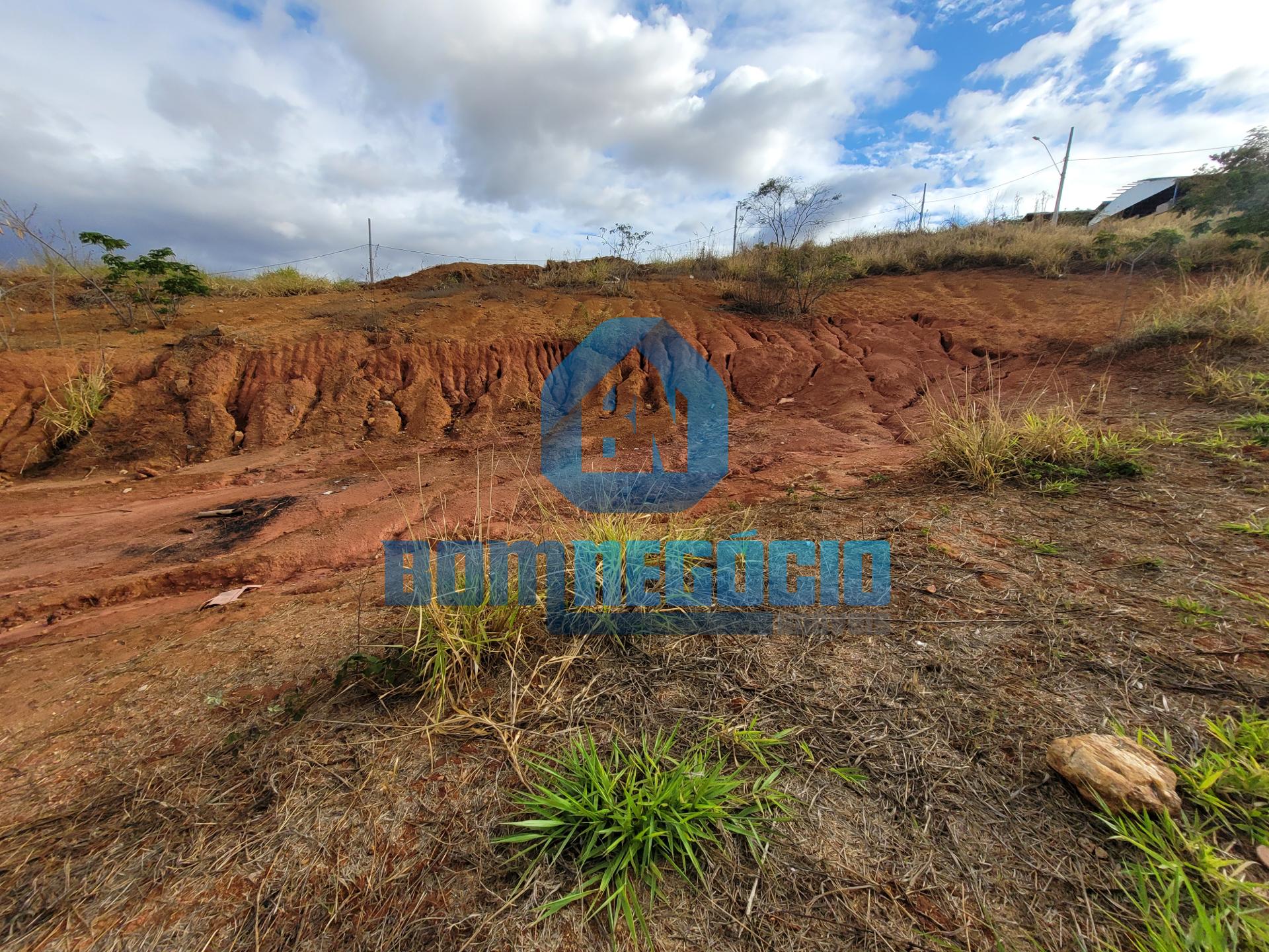 Lote à venda, Ilha Bela, GOVERNADOR VALADARES - MG