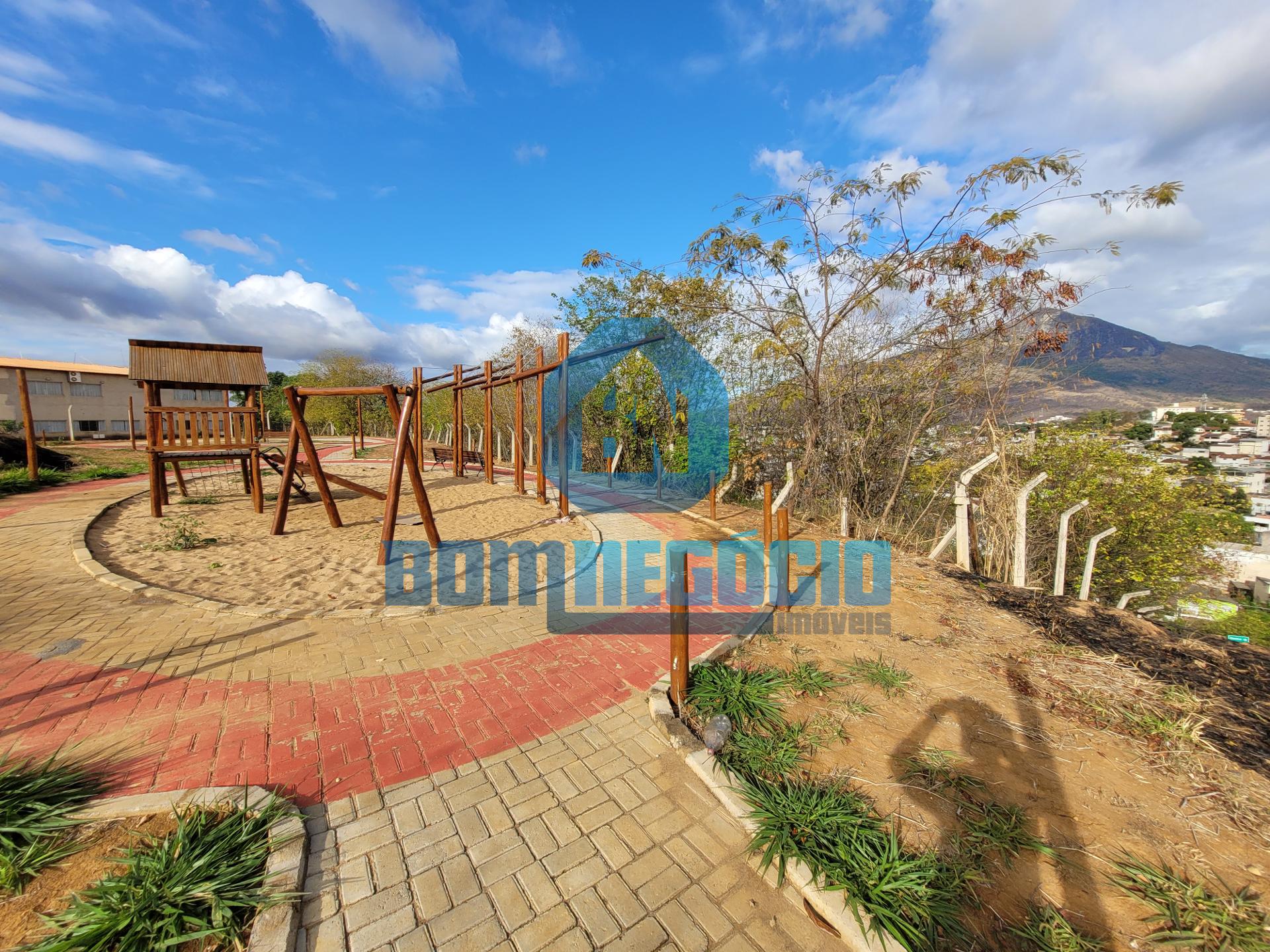 Lote à venda, Ilha Bela, GOVERNADOR VALADARES - MG