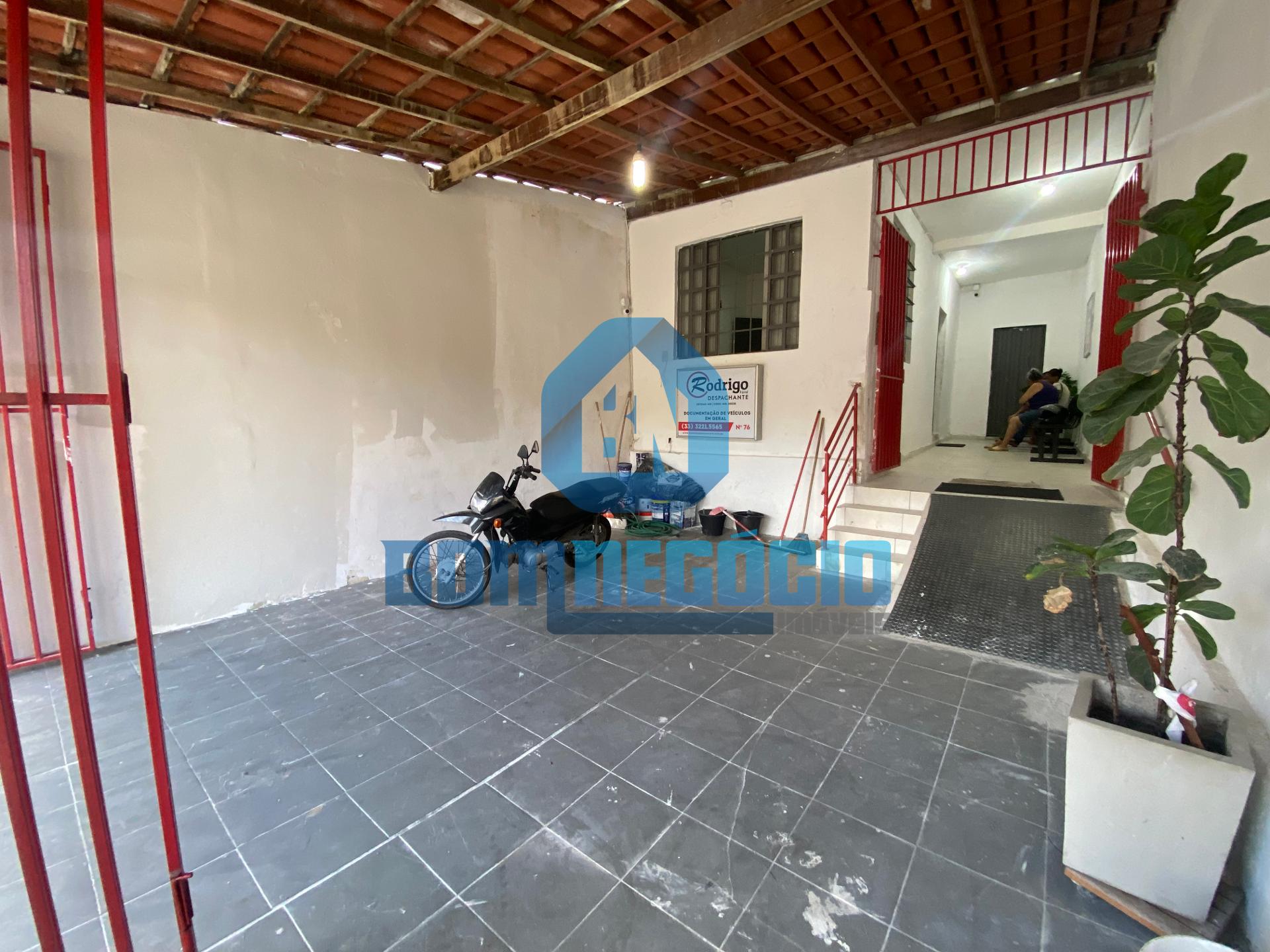 Comercial à venda, SÃO PAULO, GOVERNADOR VALADARES - MG