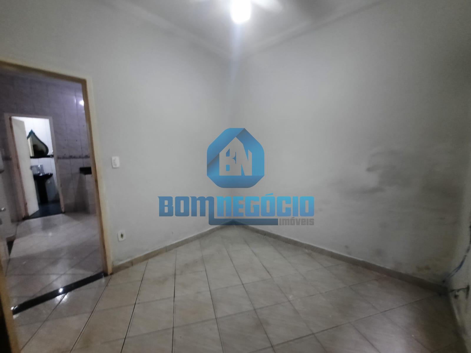 Casa com 5 quartos e piscina à venda, TURMALINA, GOVERNADOR VA...