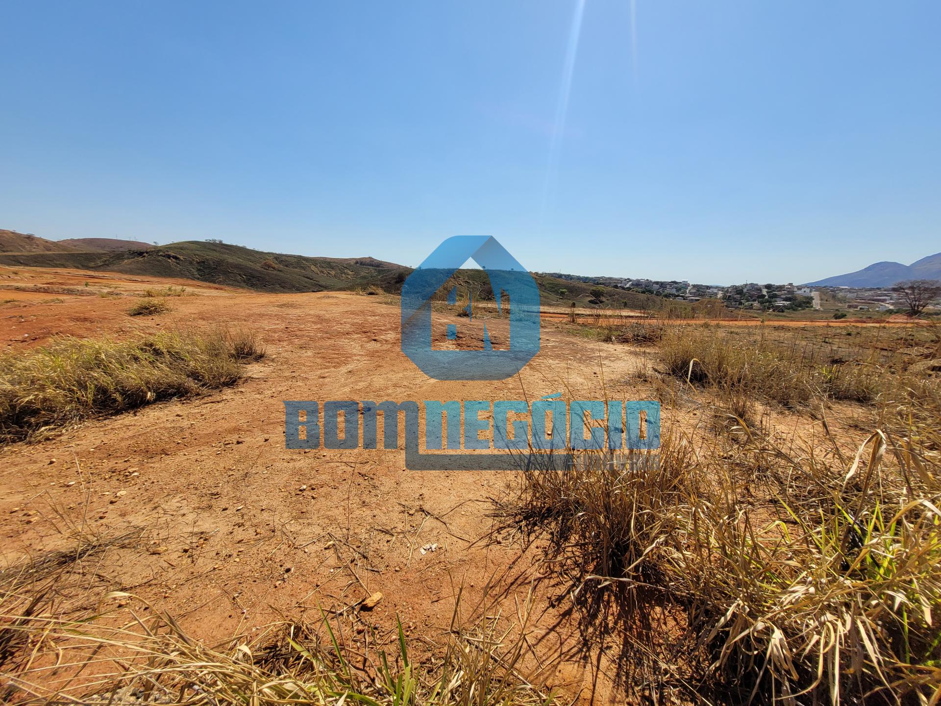 Lote  com 251 m  à venda, Castelo, GOVERNADOR VALADARES - MG