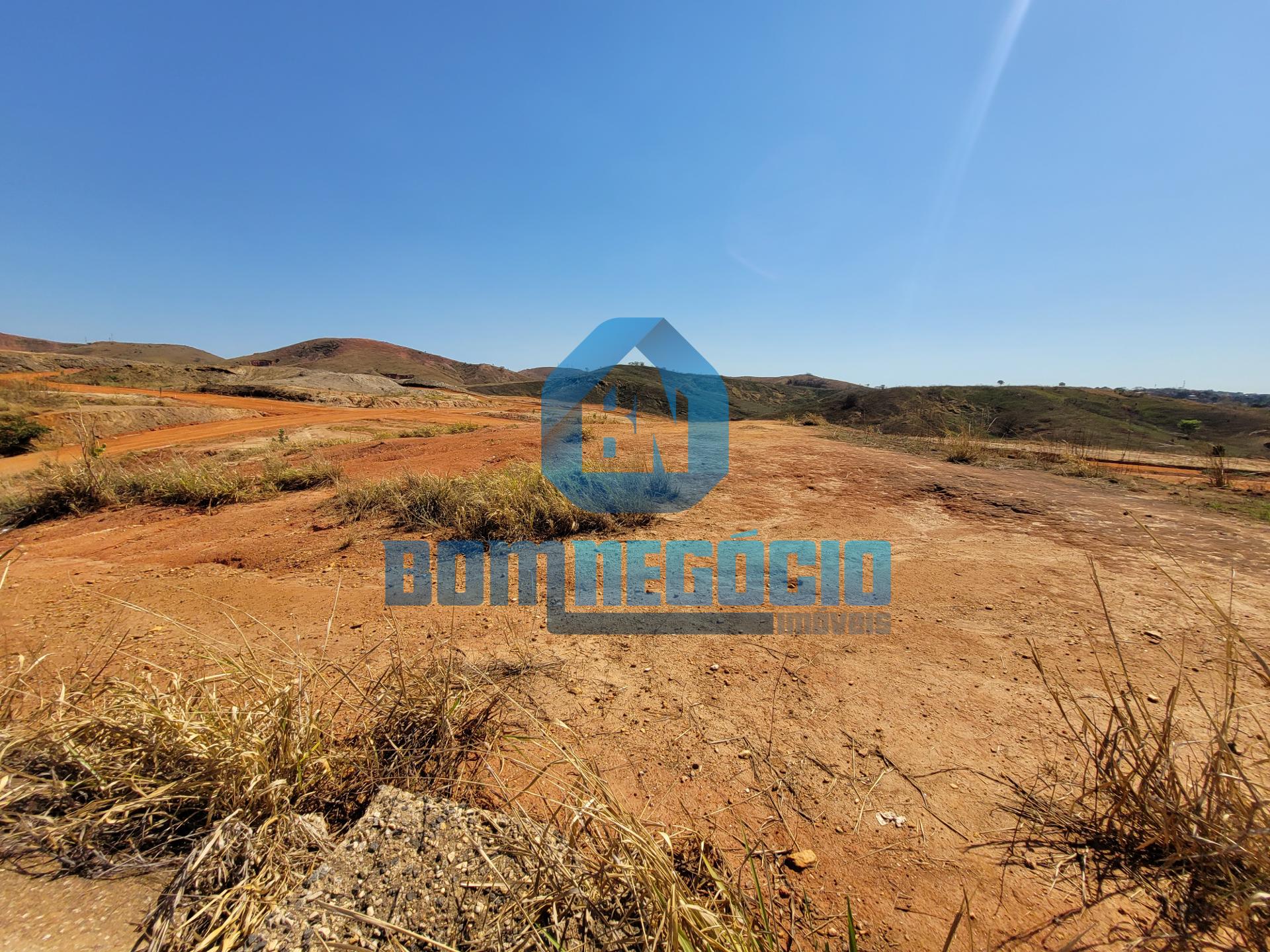 Lote  com 251 m  à venda, Castelo, GOVERNADOR VALADARES - MG