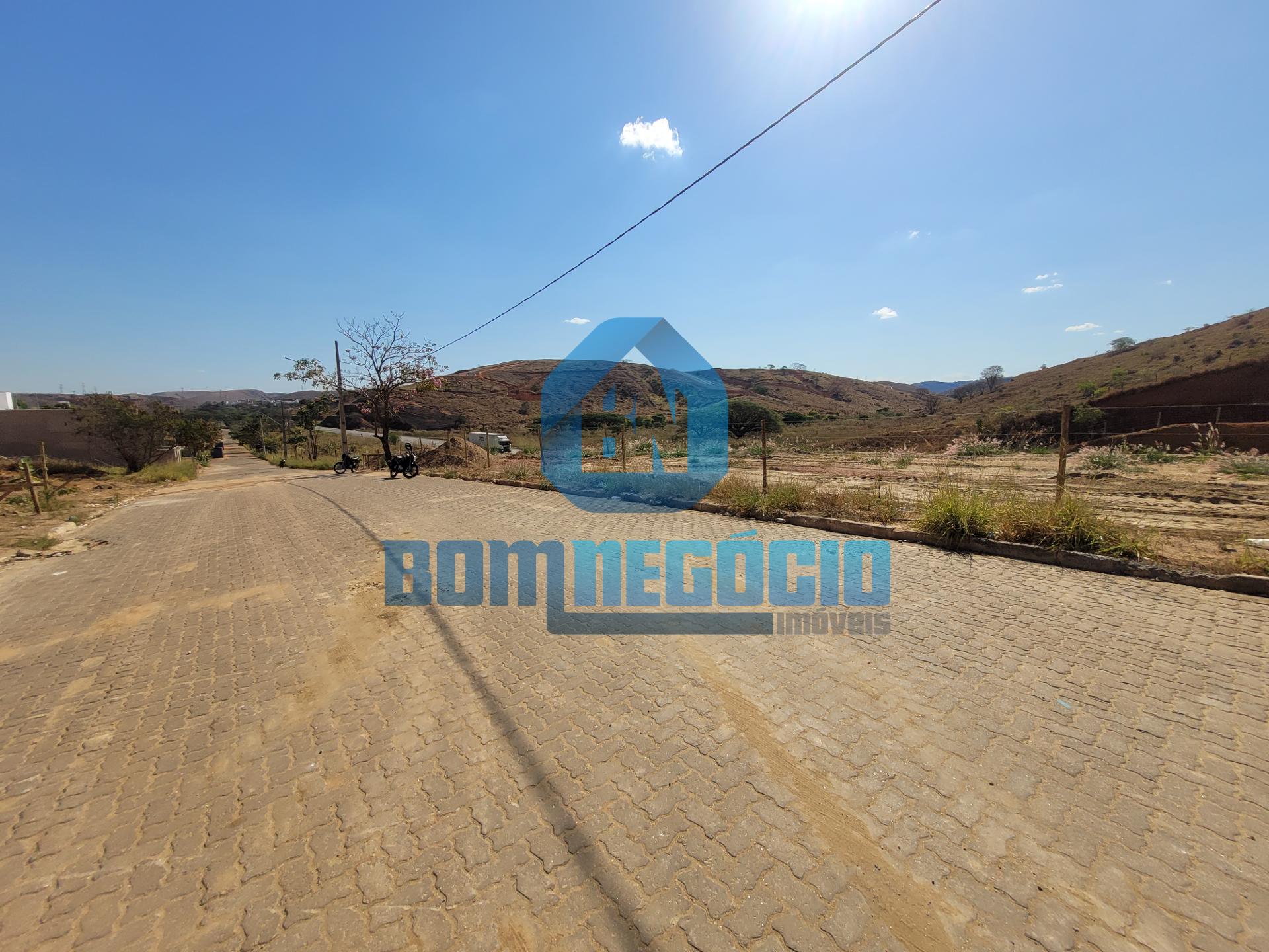 Lote à venda, MORADA DO VALE III, GOVERNADOR VALADARES - MG