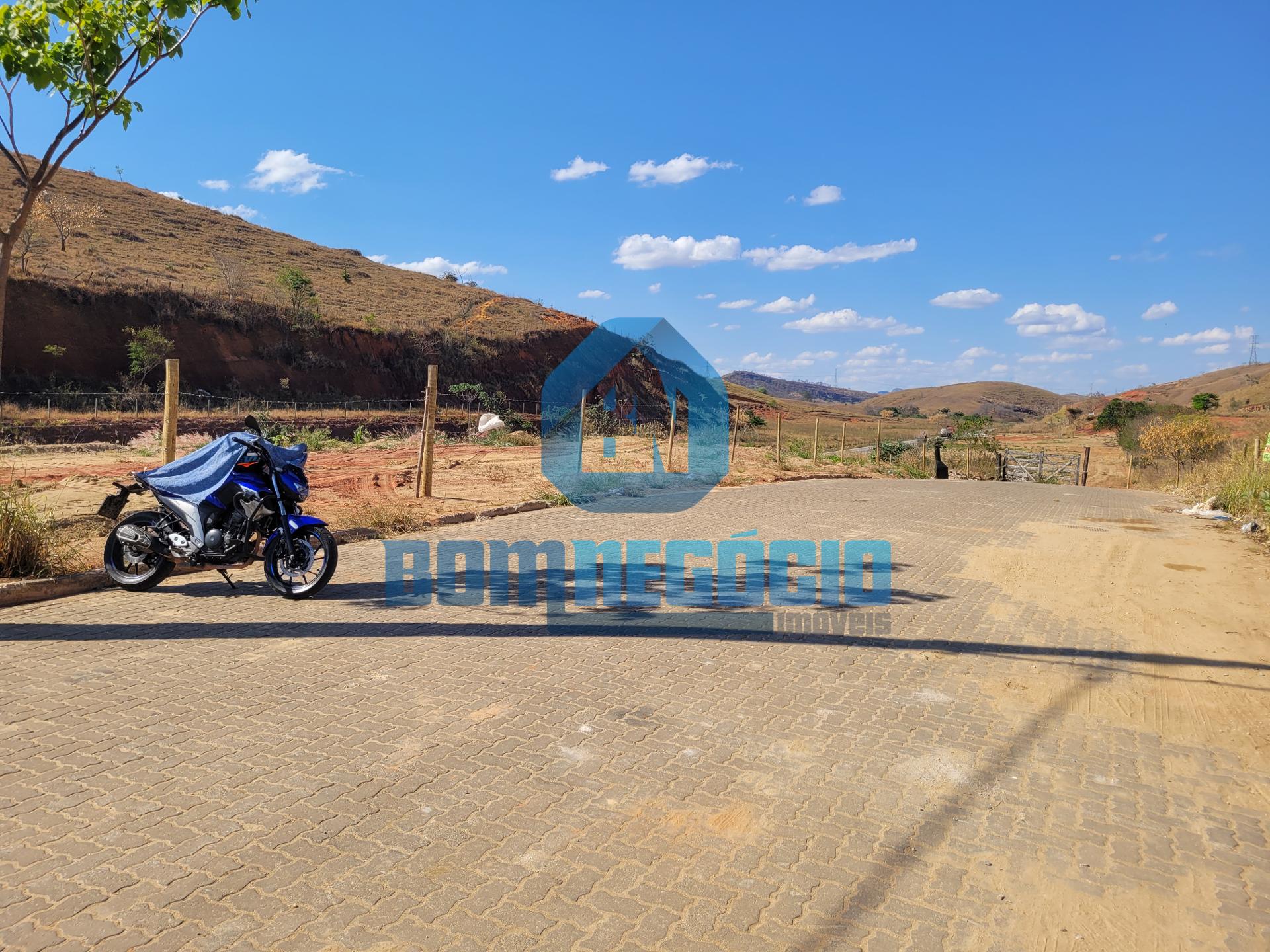 Lote à venda, MORADA DO VALE III, GOVERNADOR VALADARES - MG