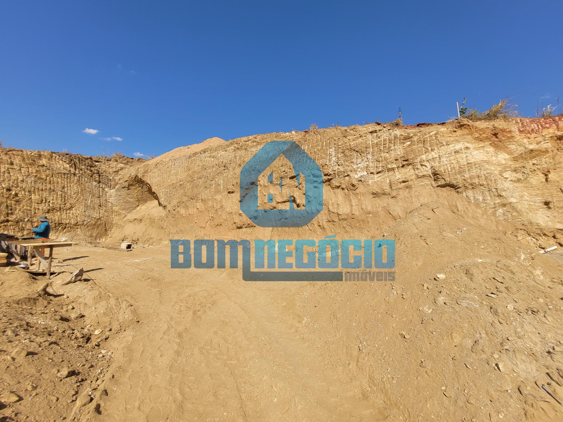 Lote à venda, MORADA DO VALE III, GOVERNADOR VALADARES - MG