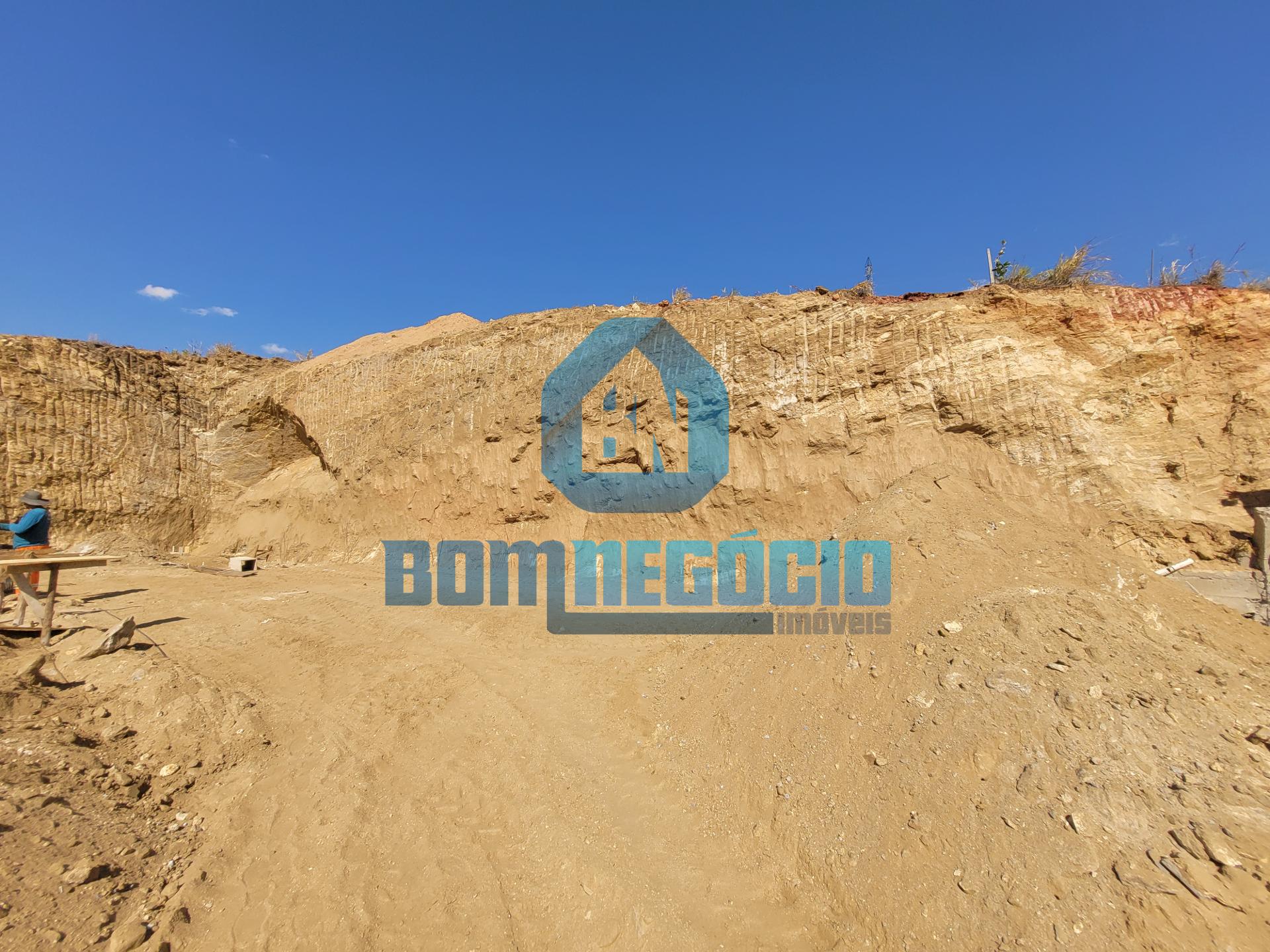 Lote à venda, MORADA DO VALE III, GOVERNADOR VALADARES - MG