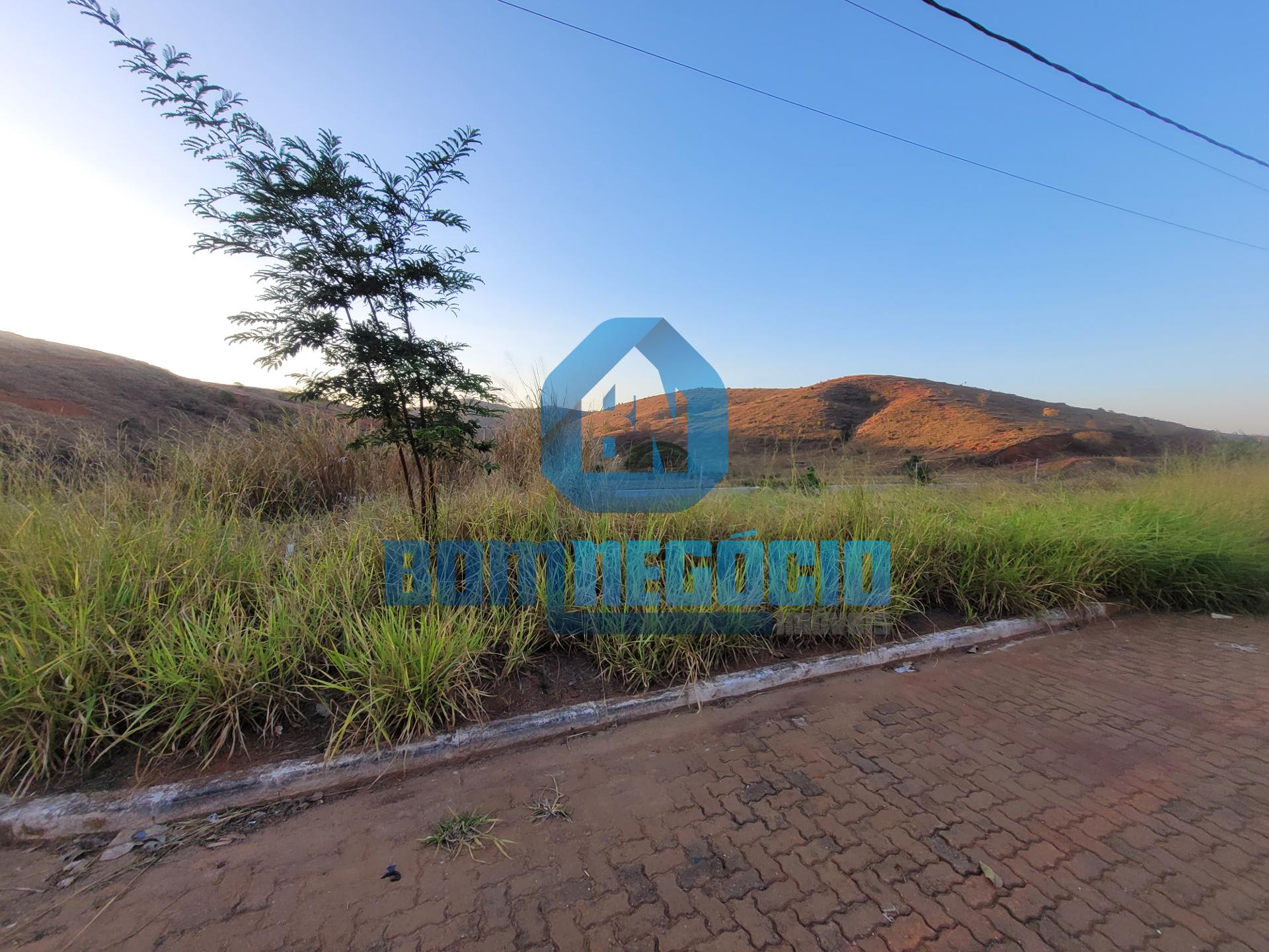 Lote à venda, MORADA DO VALE III, GOVERNADOR VALADARES - MG