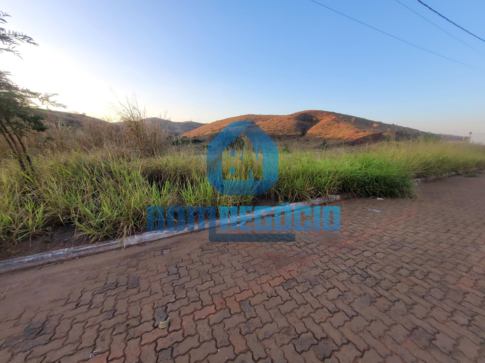 Lote à venda, MORADA DO VALE III, GOVERNADOR VALADARES - MG