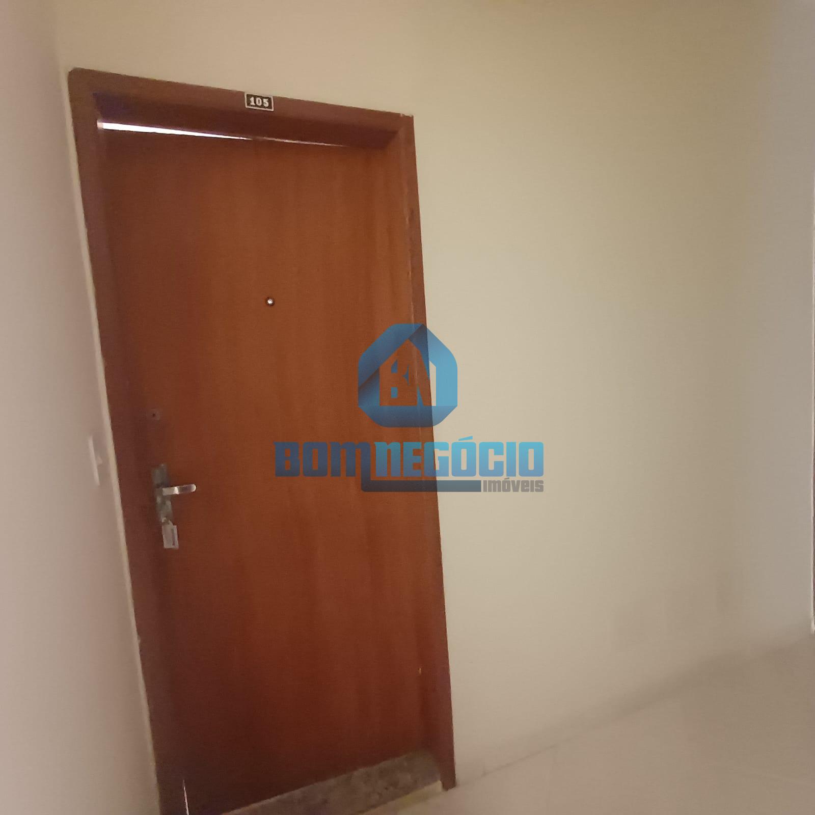 Apartamento com 3 dormitórios à venda, GOVERNADOR VALADARES - MG