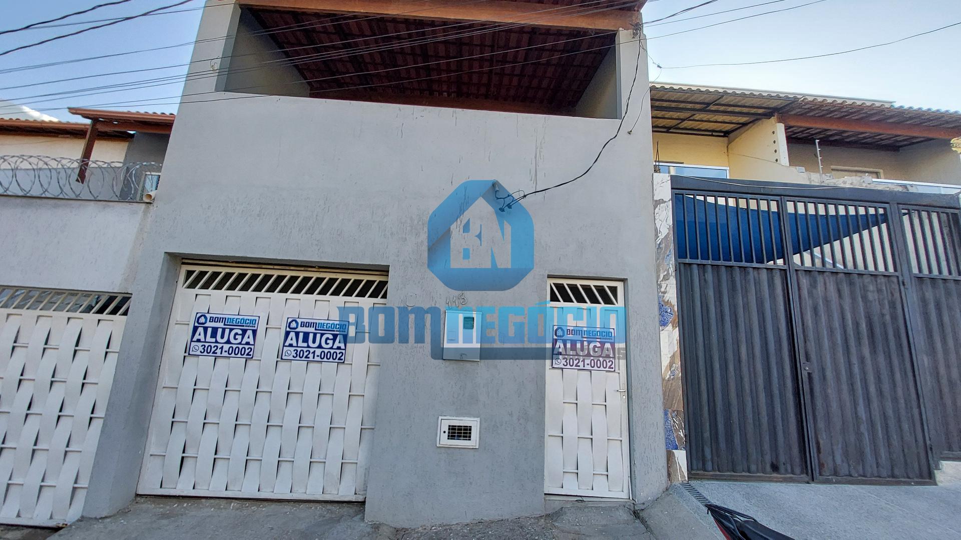 Lote ? venda, Ilha Bela, GOVERNADOR VALADARES - MG