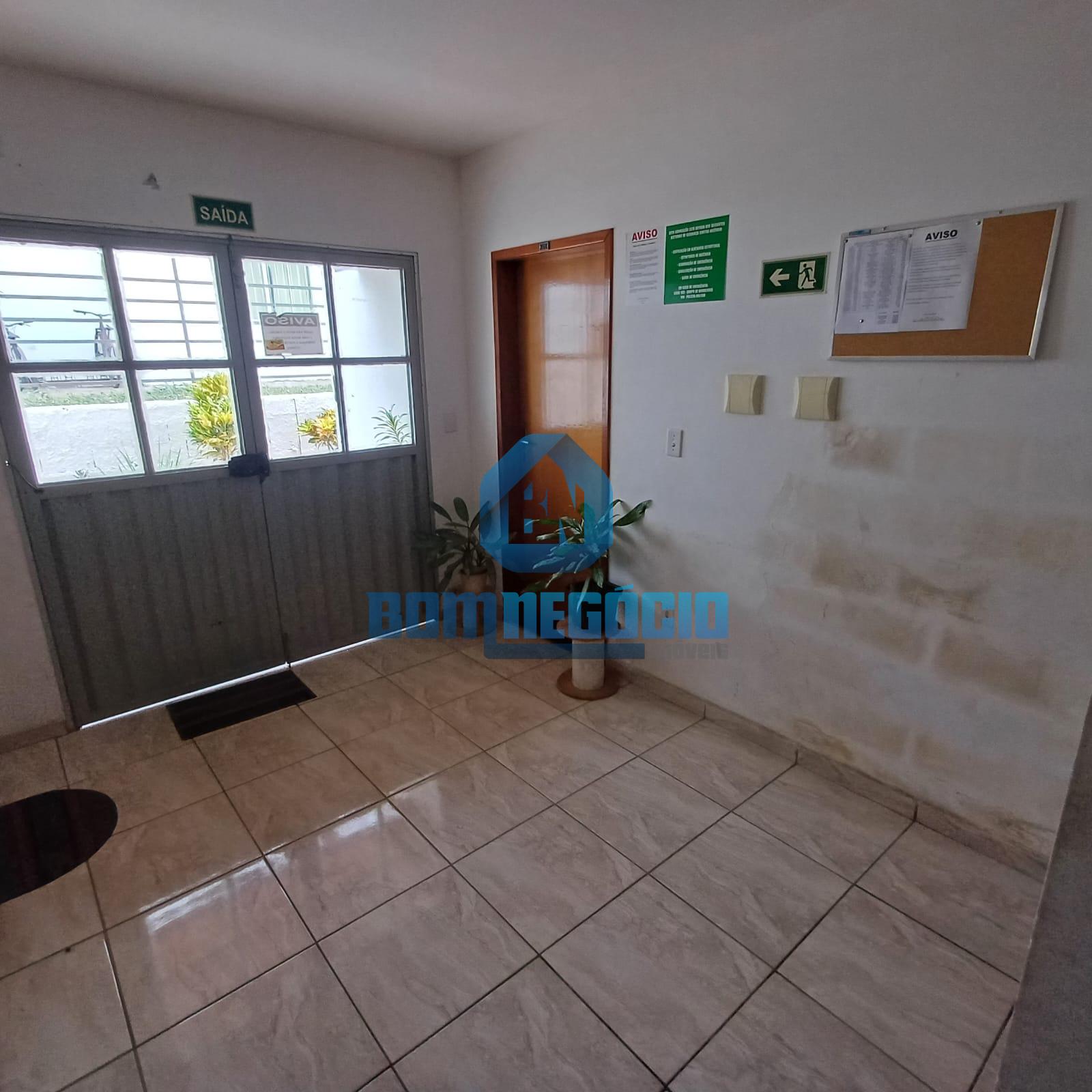 Apartamento à venda, SÃO RAIMUNDO, ZULMIRA PEREIRA , GOVERNADO...