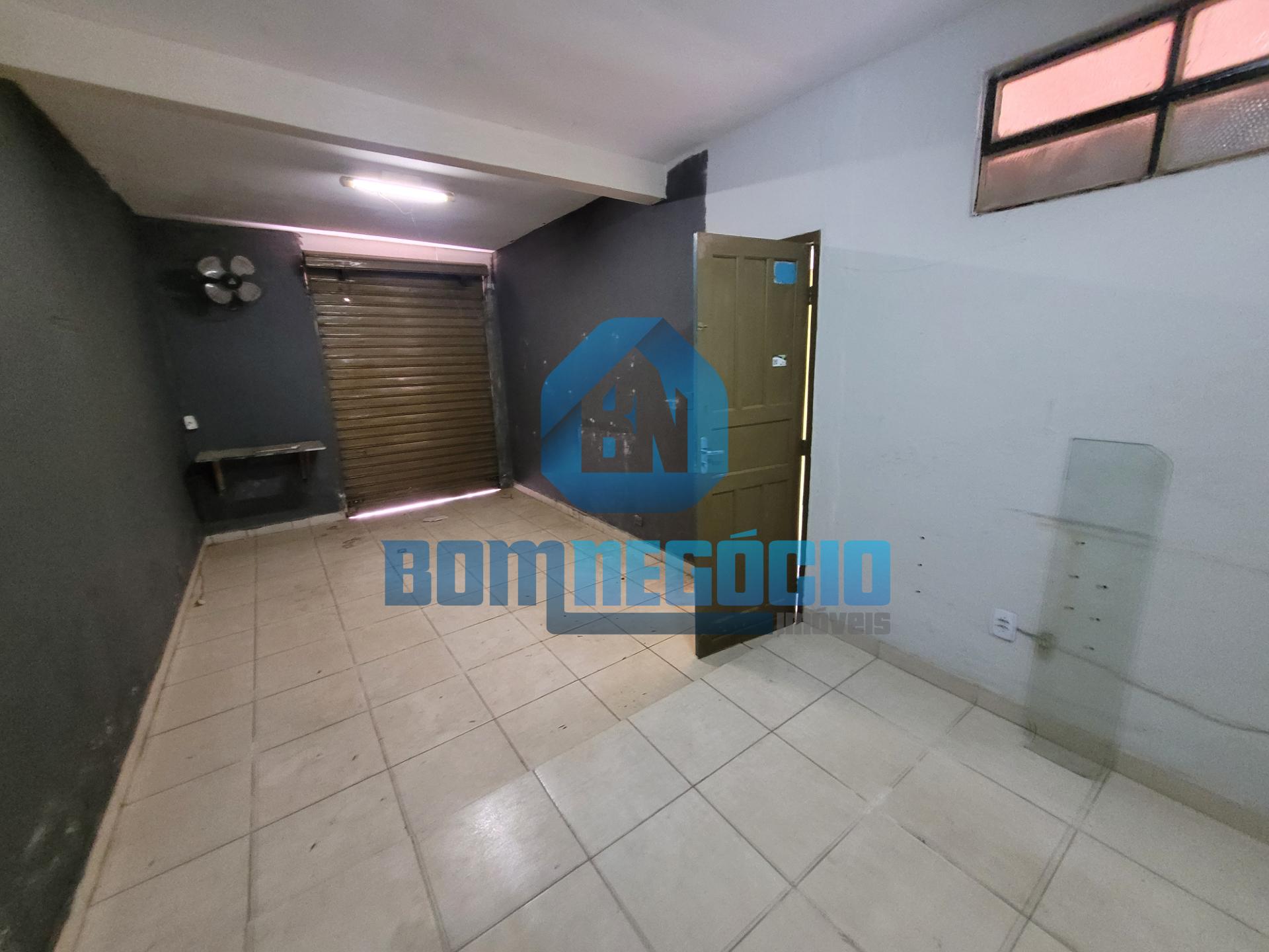 2 Imóveis com 5 dormitórios à venda, SANTOS DUMONT II, GOVERNA...