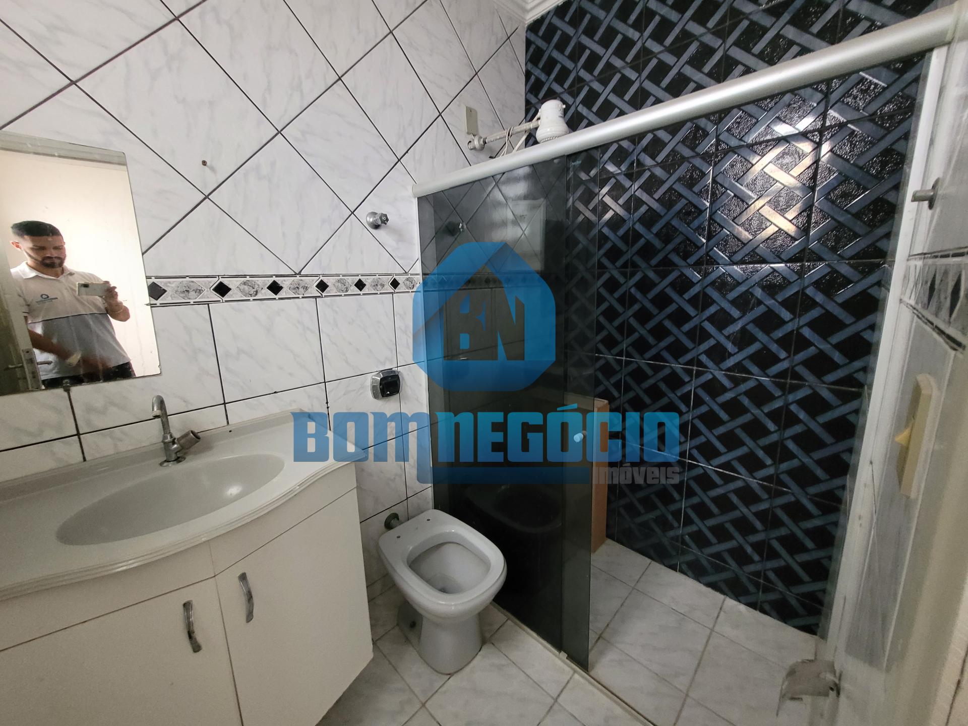 2 Imóveis com 5 dormitórios à venda, SANTOS DUMONT II, GOVERNA...