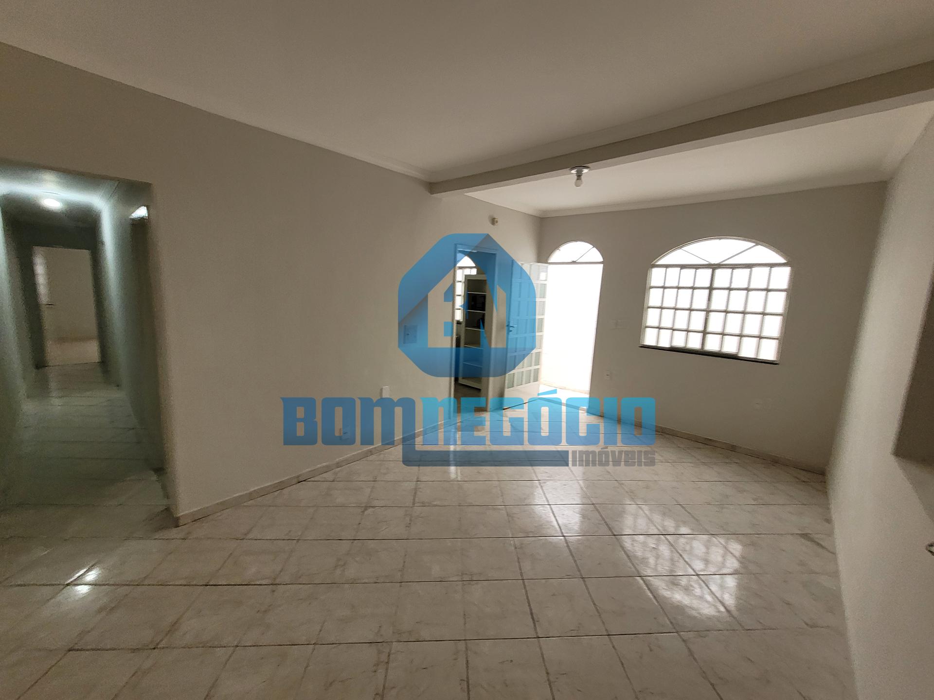 2 Imóveis com 5 dormitórios à venda, SANTOS DUMONT II, GOVERNA...