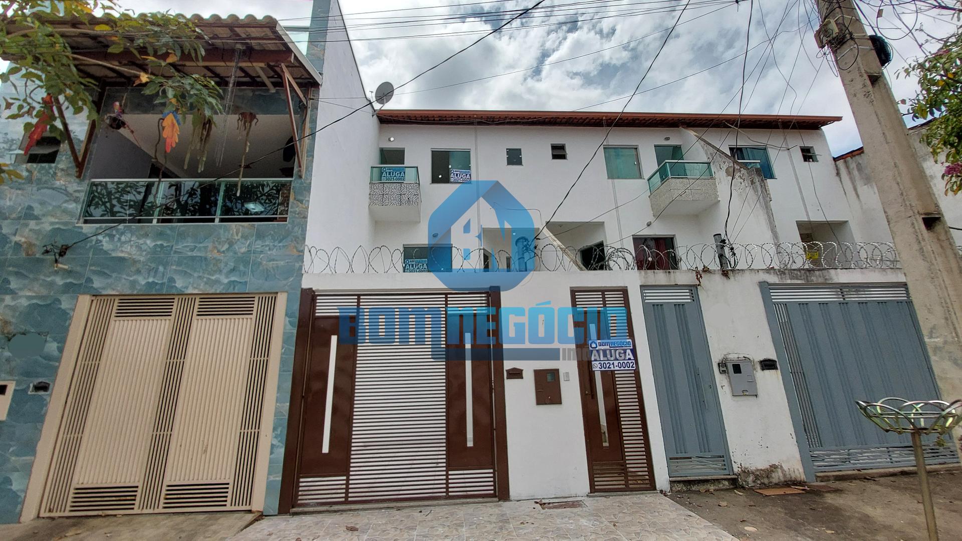 Apartamento na planta com 3 dormit?rios ? venda, LAGOA SANTA, ...